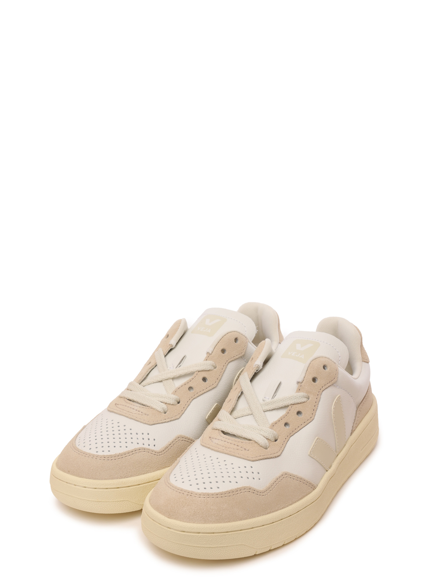 Кеды VD2003377 женские комбинированные — купить в интернет-магазине Verdistore