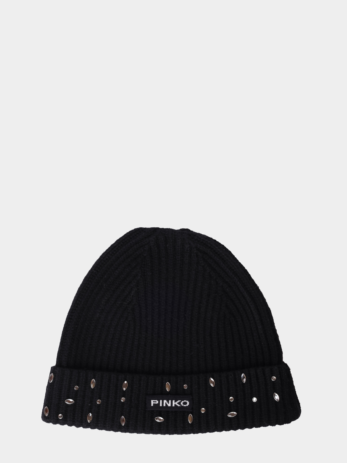 Шапка 104326 A27A Z99 — купить в интернет-магазине Verdistore