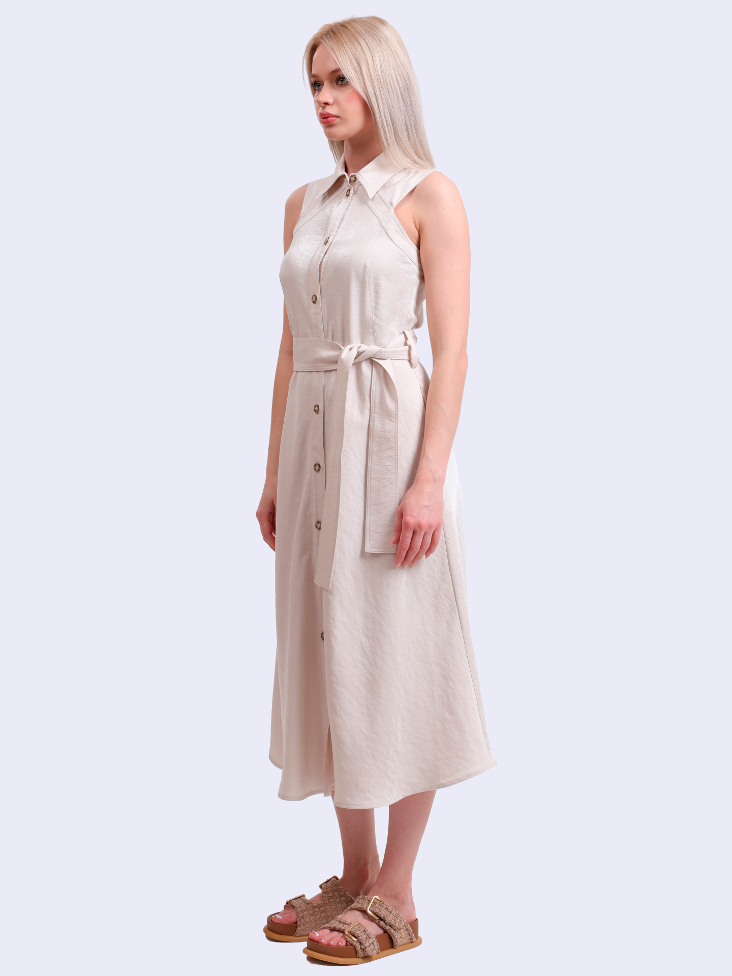 Платье  — купить в интернет-магазине Verdistore