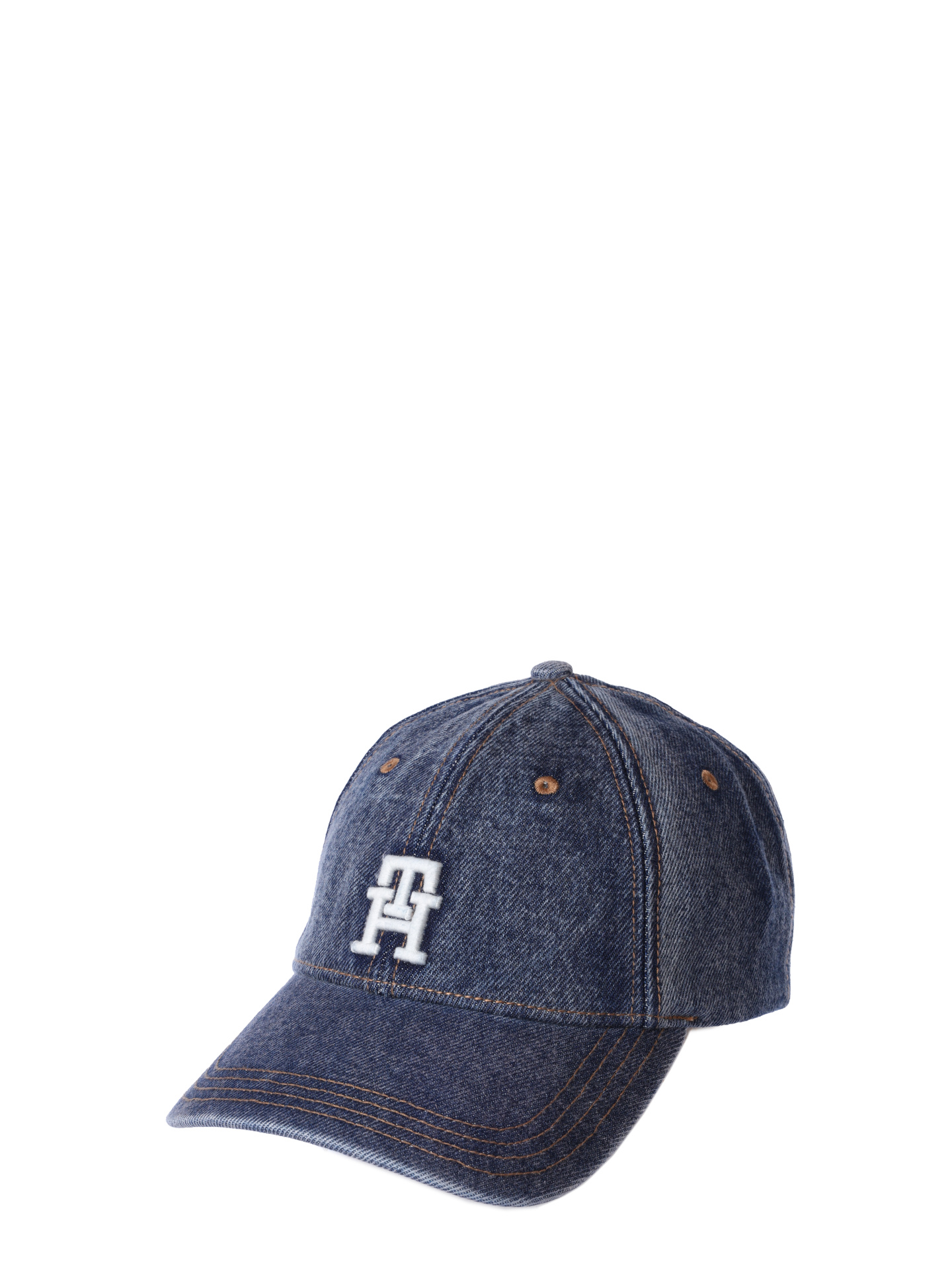 Бейсболка AW0AW16361 1CD  — купить в интернет-магазине Verdistore