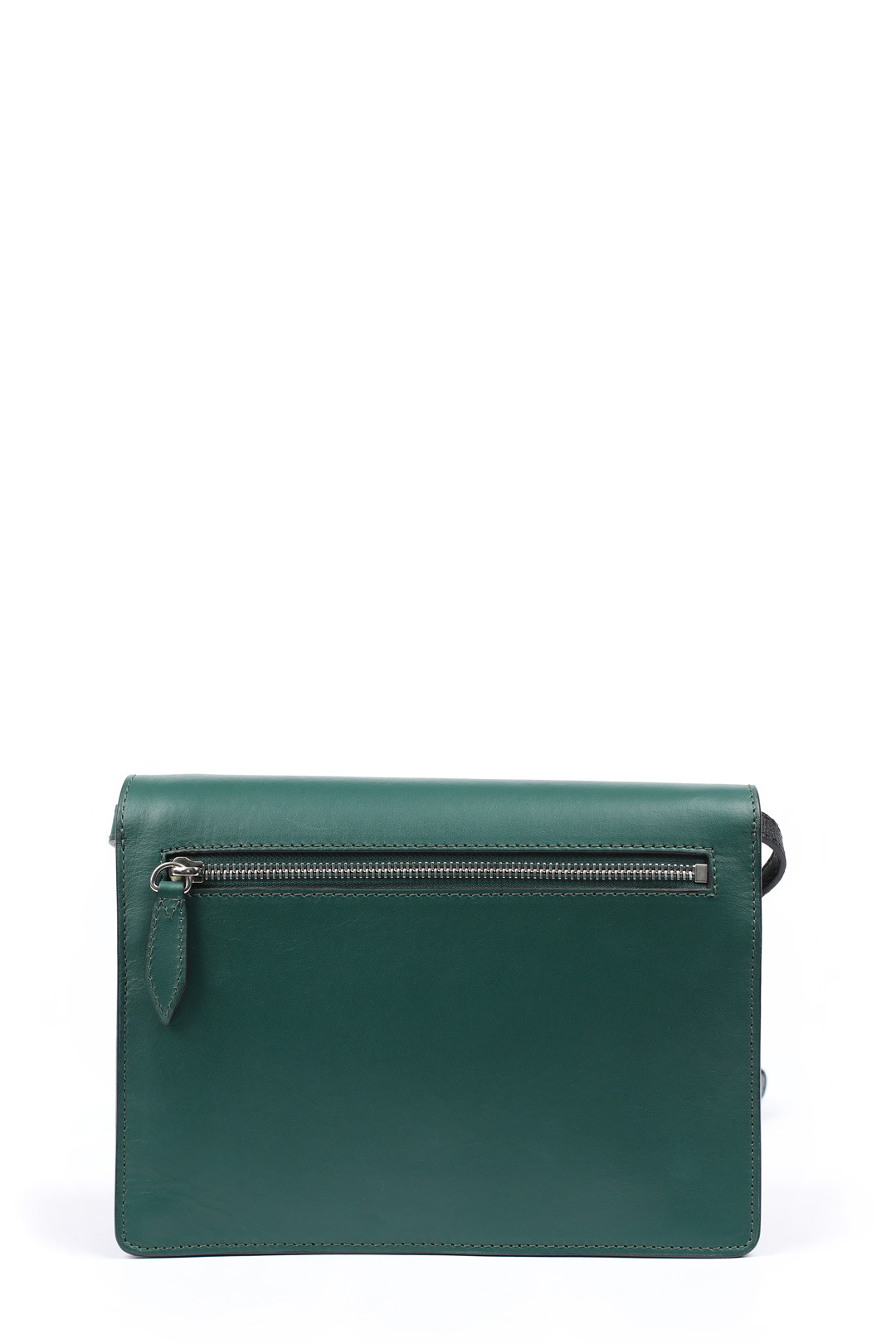 Сумка Burberry 4076471 комбинированная женская — купить в интернет-магазине Verdistore