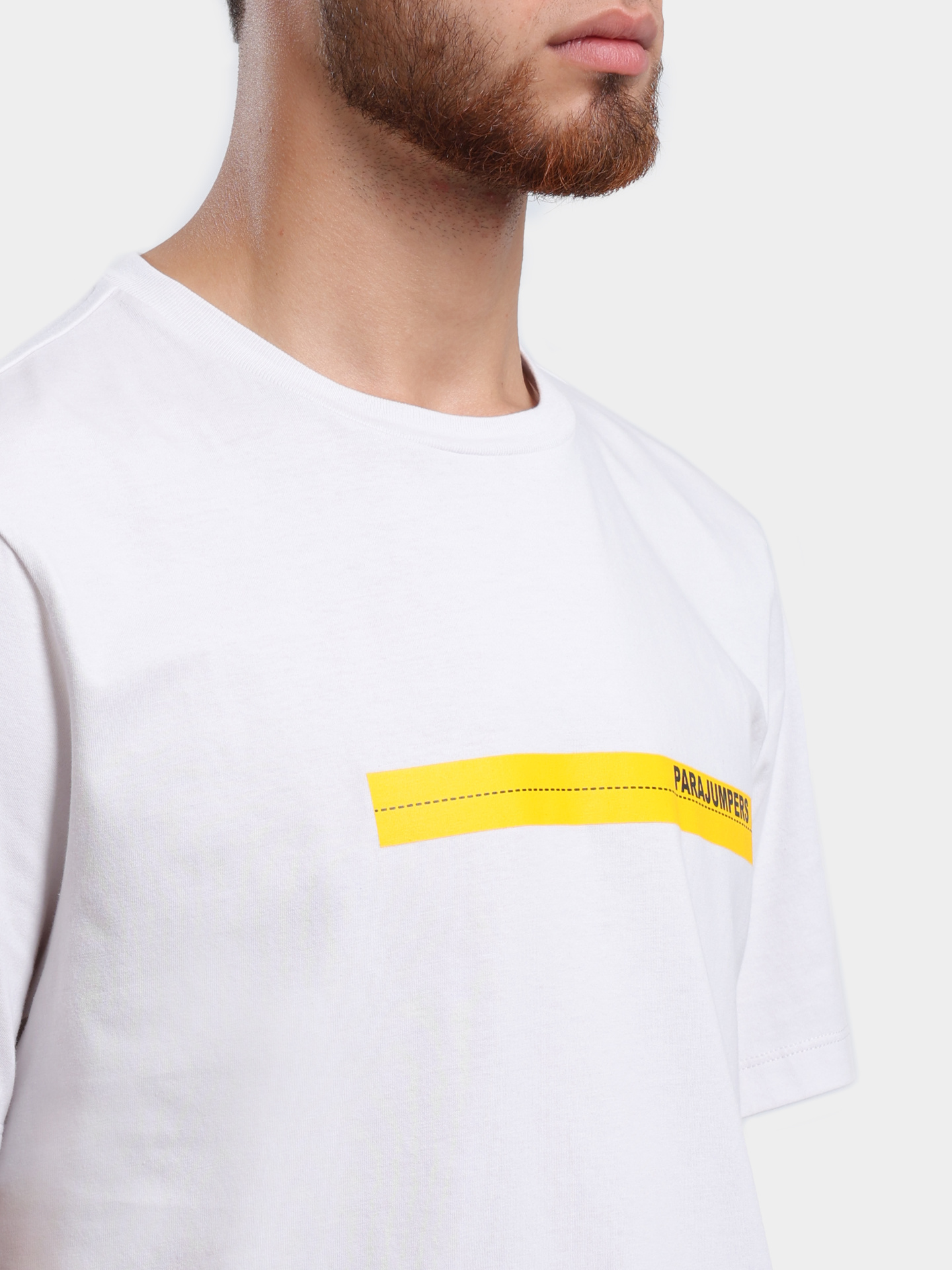 Футболка — купить в интернет-магазине Verdistore