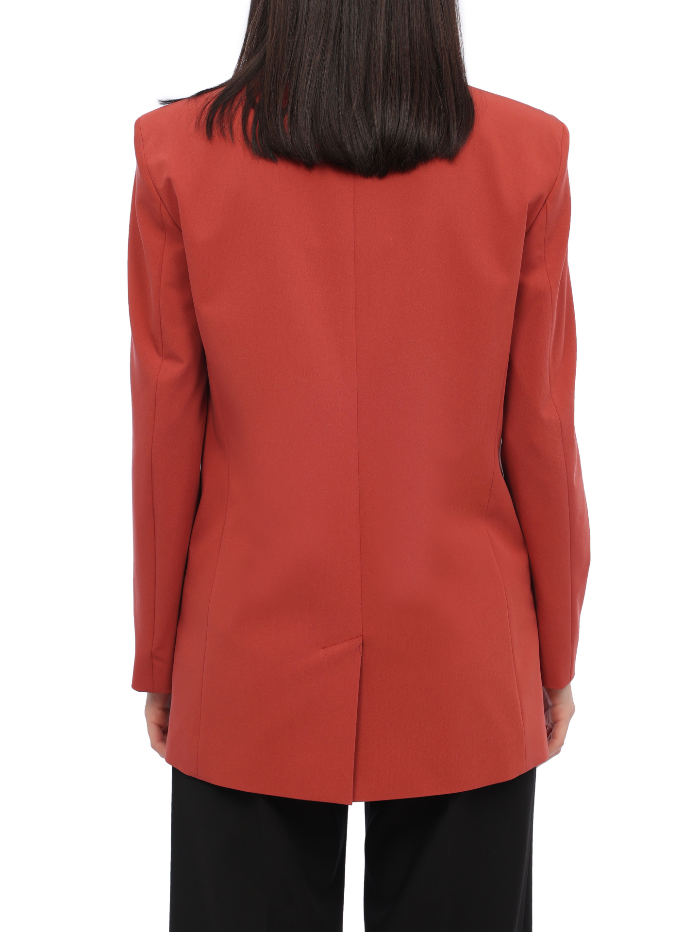 Жакет — купить в интернет-магазине Verdistore