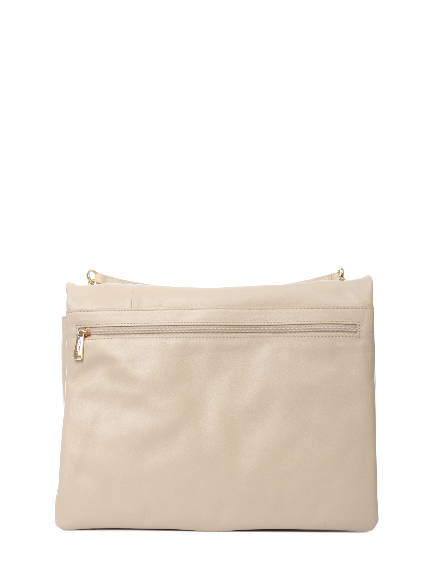 Сумка A12767 29 — купить в интернет-магазине Verdistore