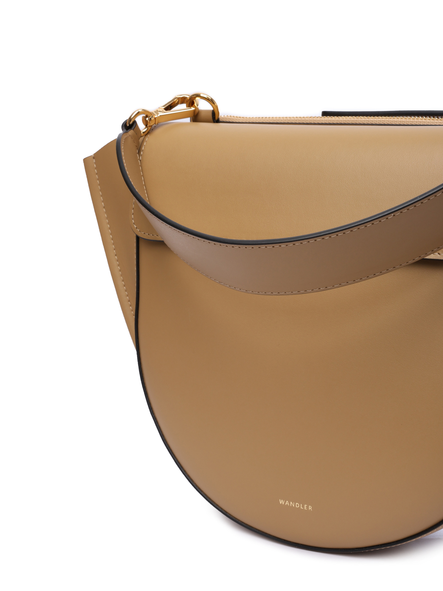 Сумка 22108000021 1296 из телячьей кожи — купить в интернет-магазине Verdistore