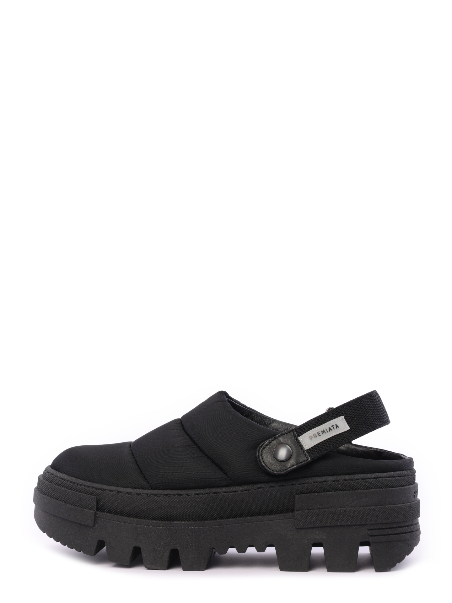 Сабо — купить в интернет-магазине Verdistore