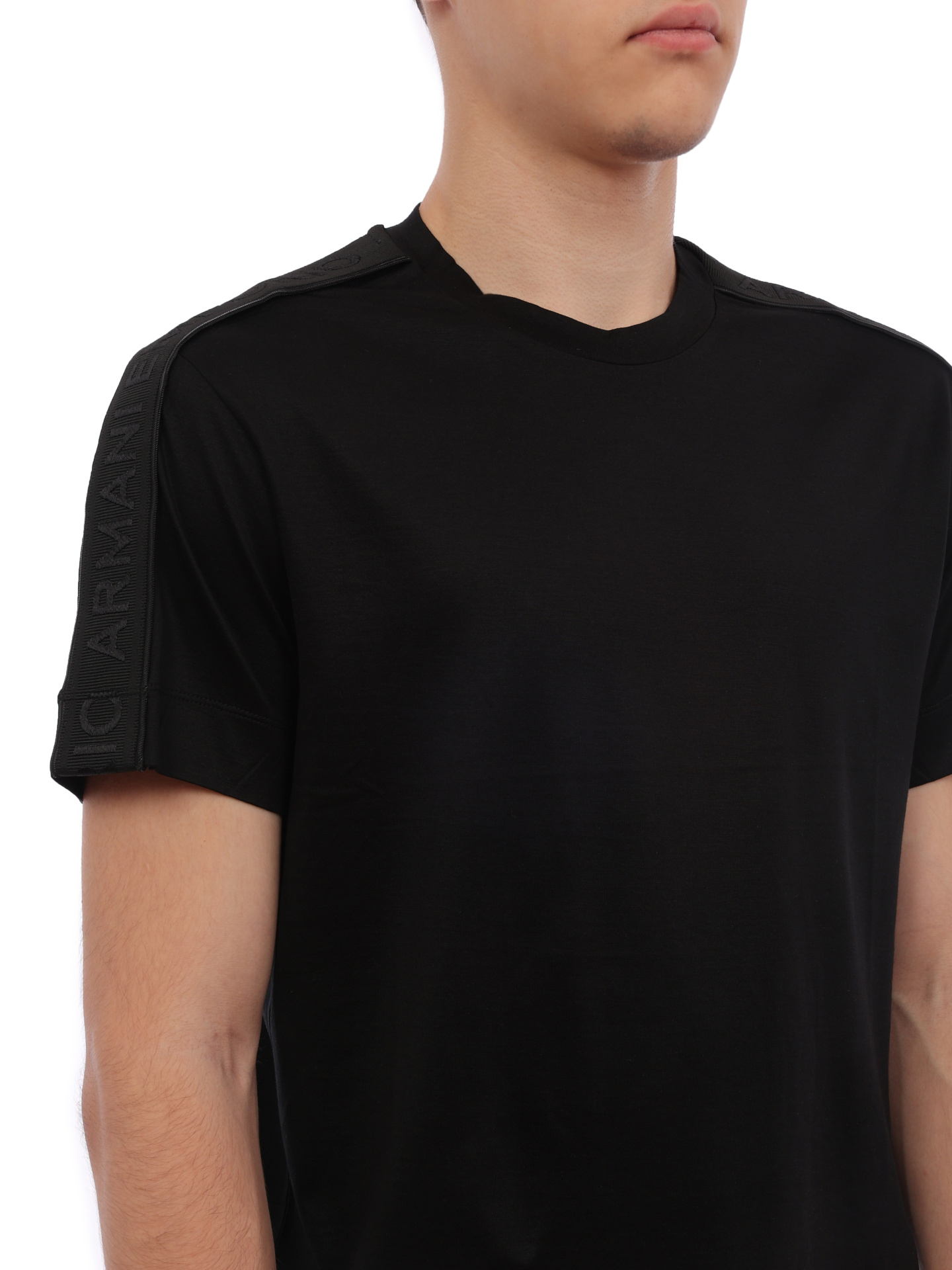 Футболка — купить в интернет-магазине Verdistore