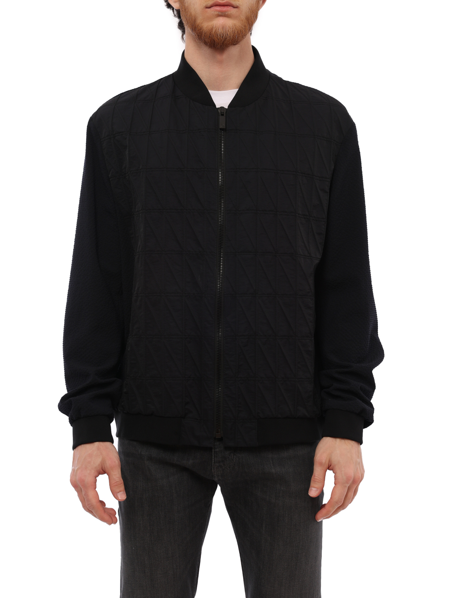 Куртка — купить в интернет-магазине Verdistore