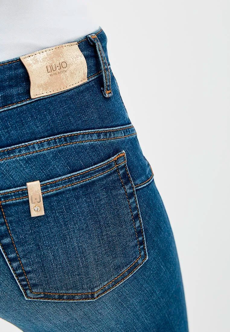 Джинсы — купить в интернет-магазине Verdistore