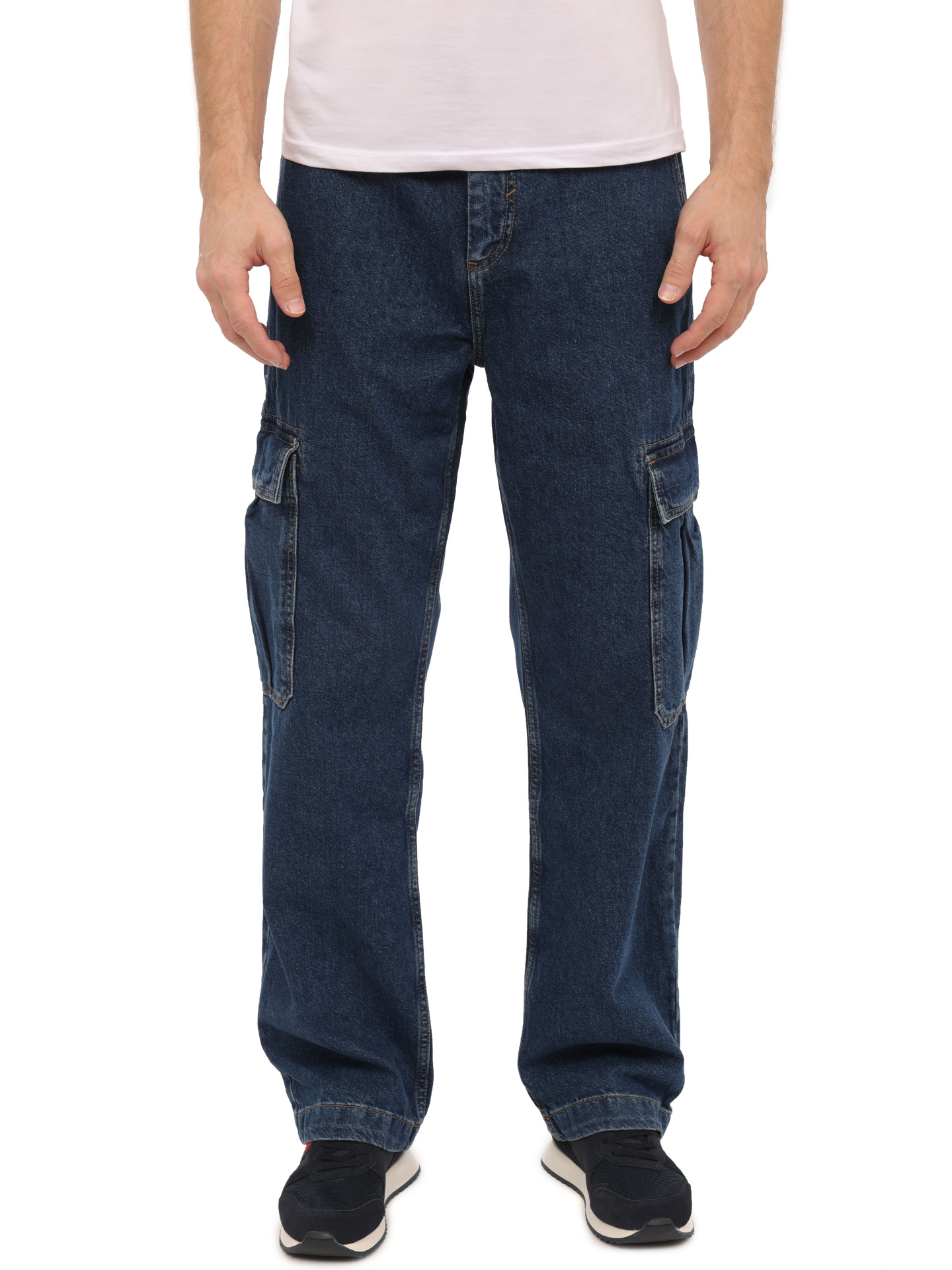 Джинсы — купить в интернет-магазине Verdistore