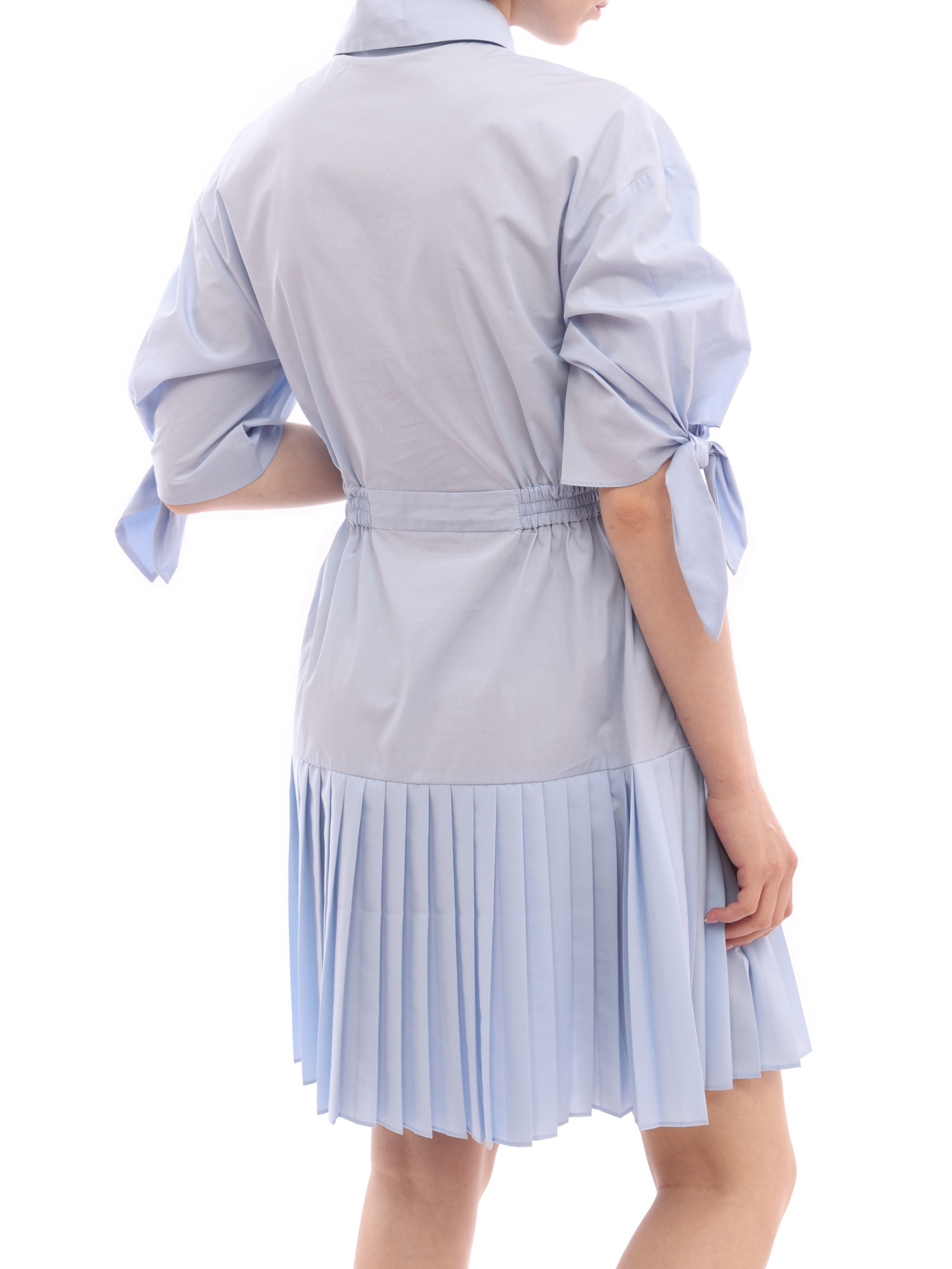 Платье — купить в интернет-магазине Verdistore