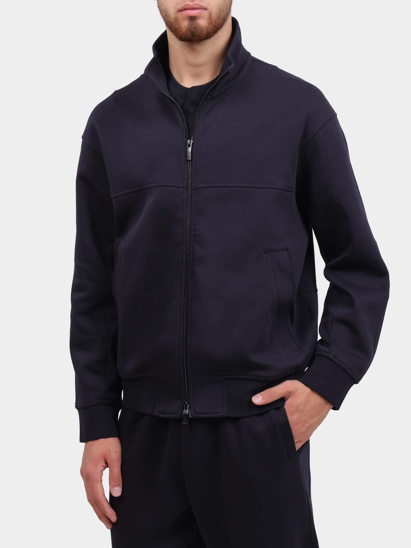 Мастерка — купить в интернет-магазине Verdistore