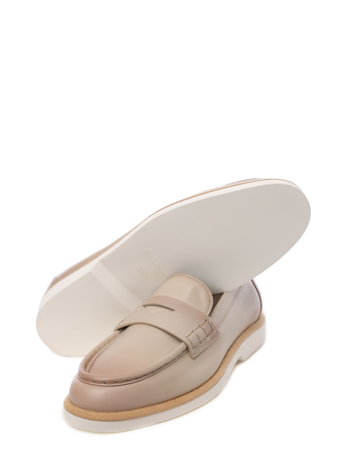 Лоферы — купить в интернет-магазине Verdistore