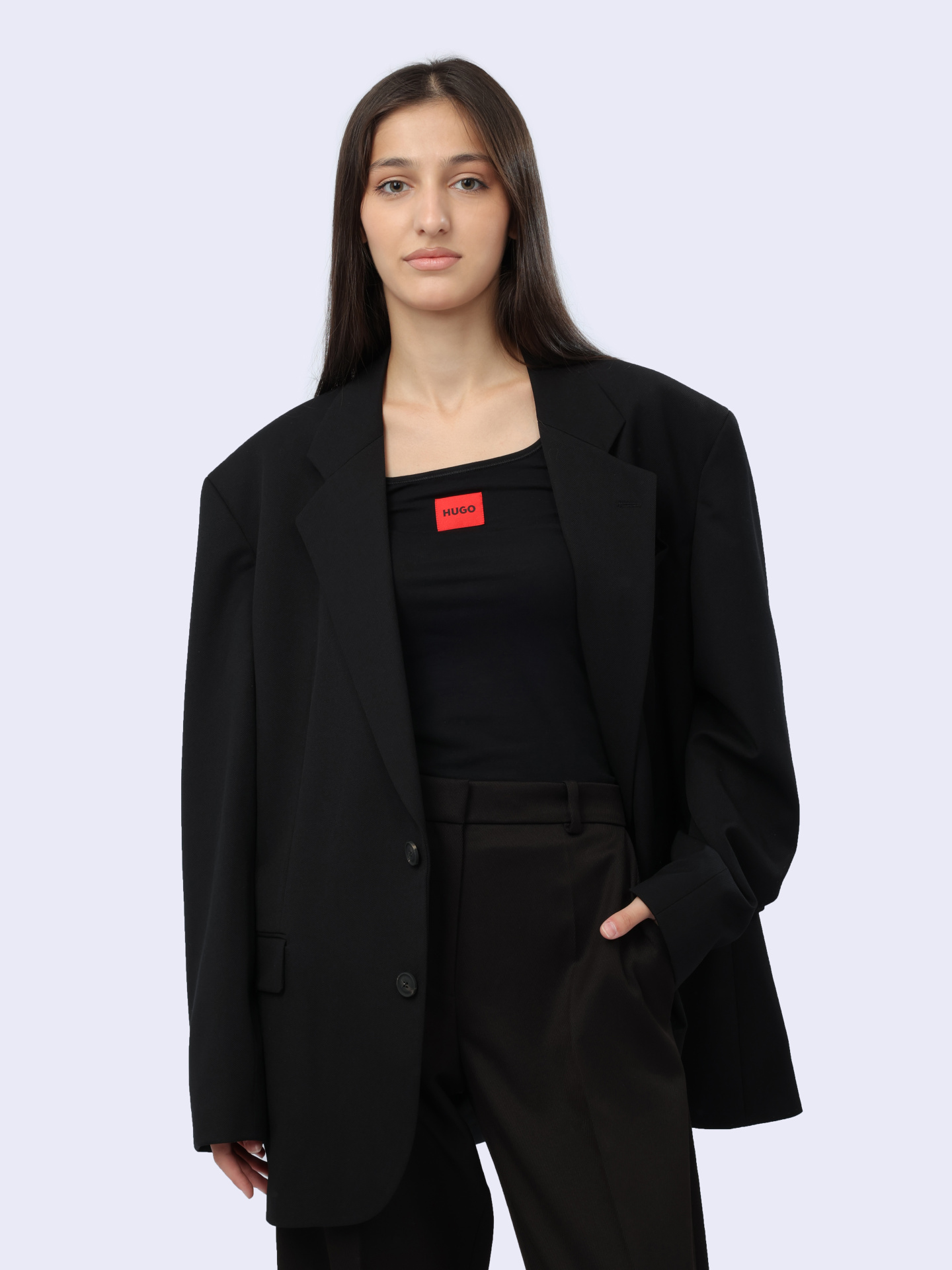 Жакет — купить в интернет-магазине Verdistore