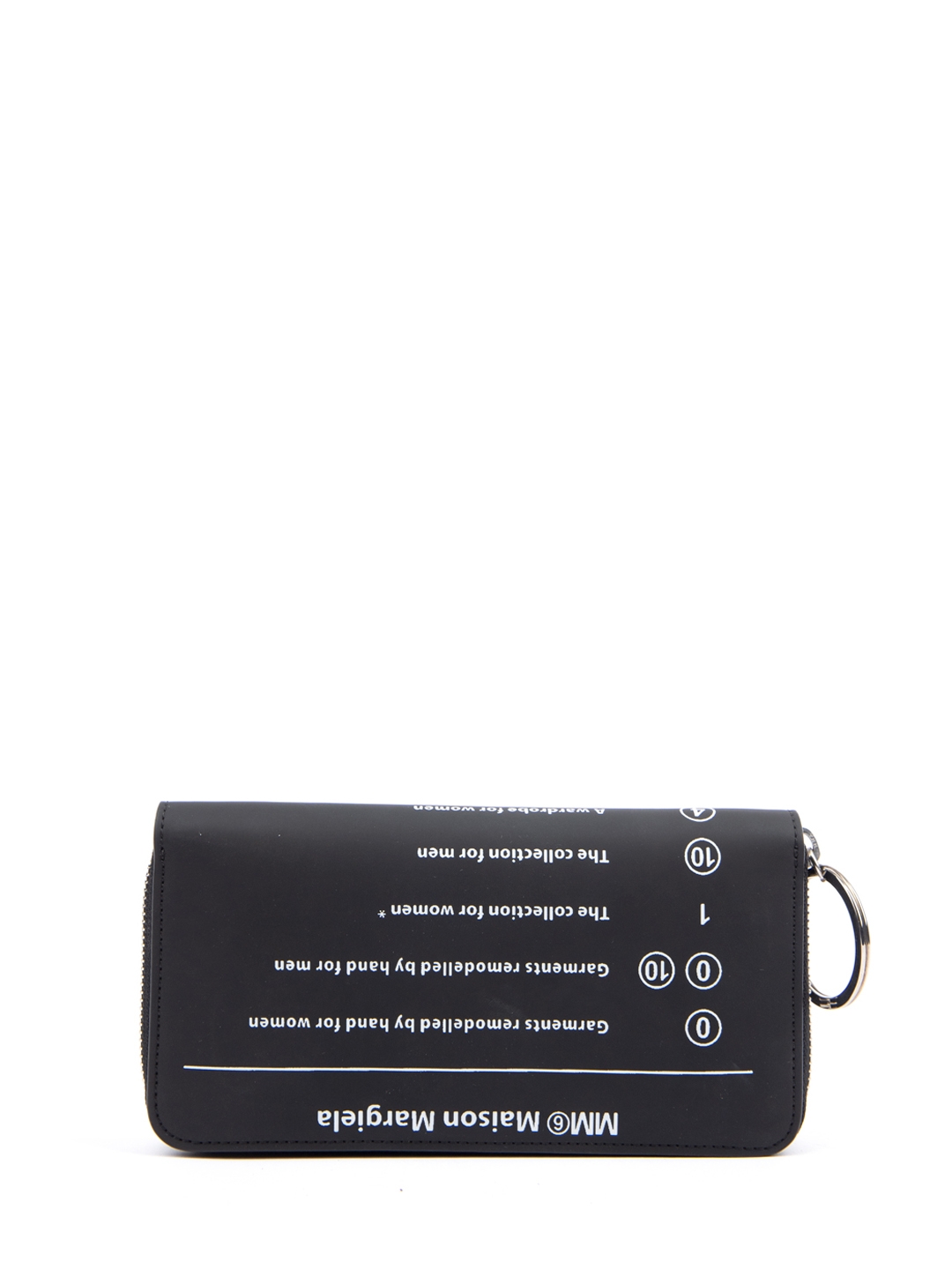 Кошелек — купить в интернет-магазине Verdistore