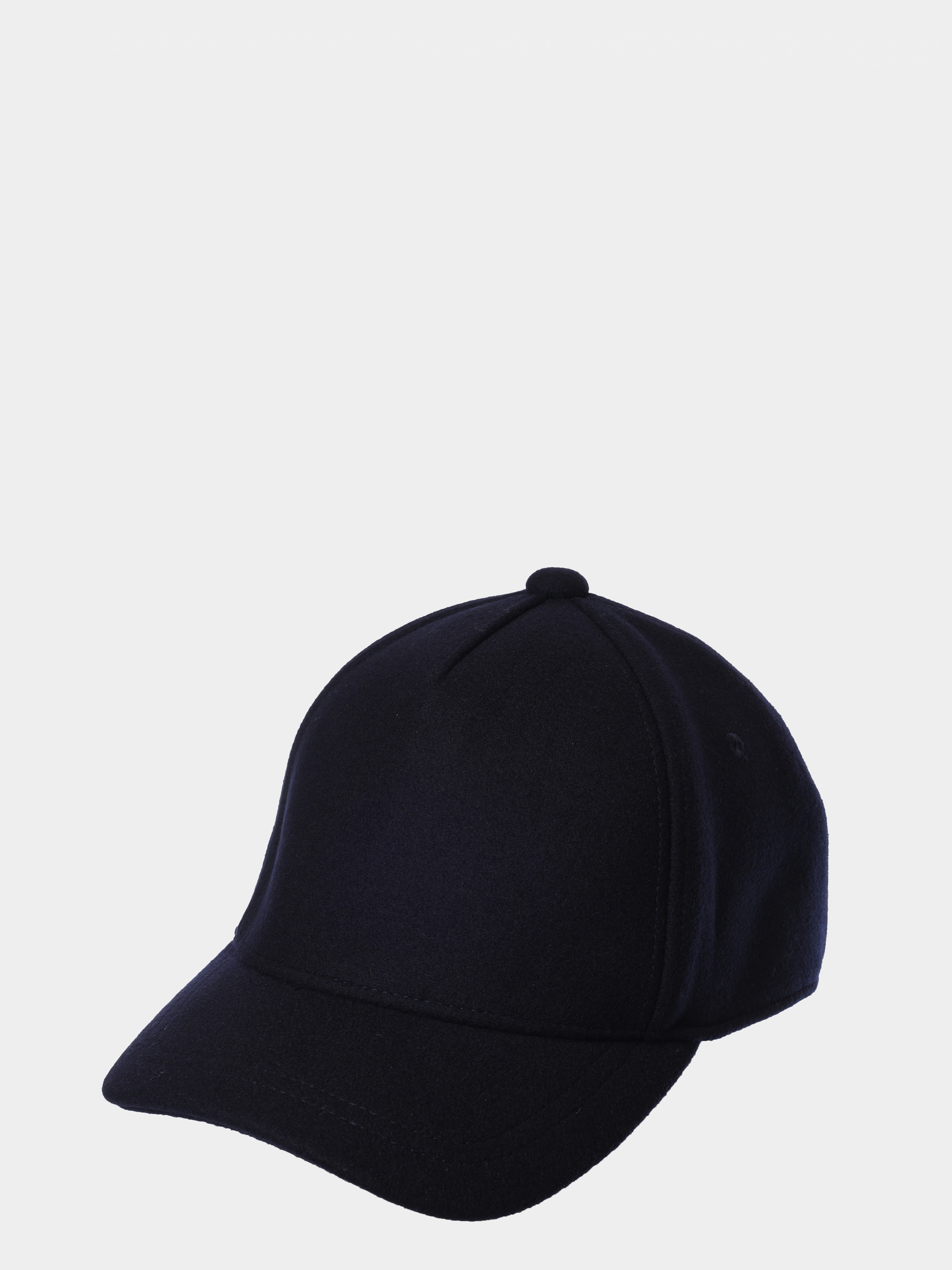 Бейсболка Armani Exchange XM003202 AF27251 UB101 темно-синяя мужская — купить в интернет-магазине Verdistore