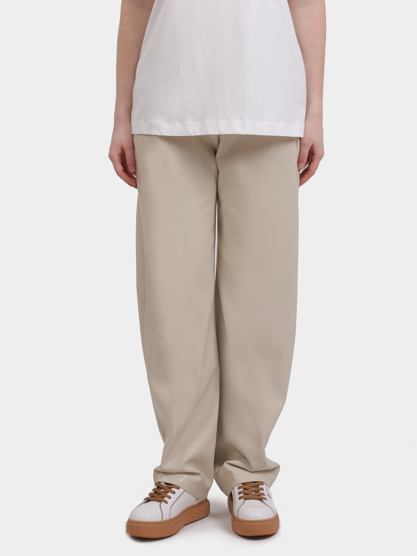 Брюки — купить в интернет-магазине Verdistore