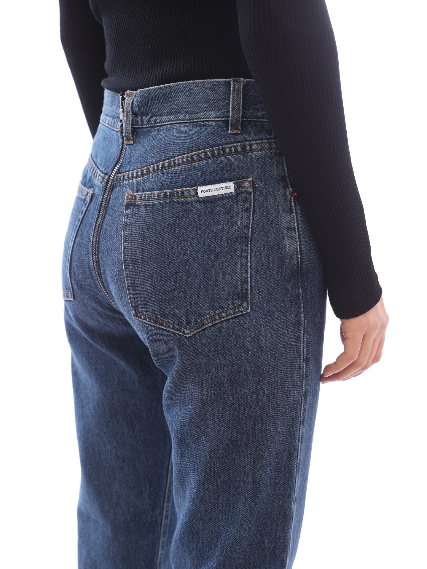 Джинсы — купить в интернет-магазине Verdistore