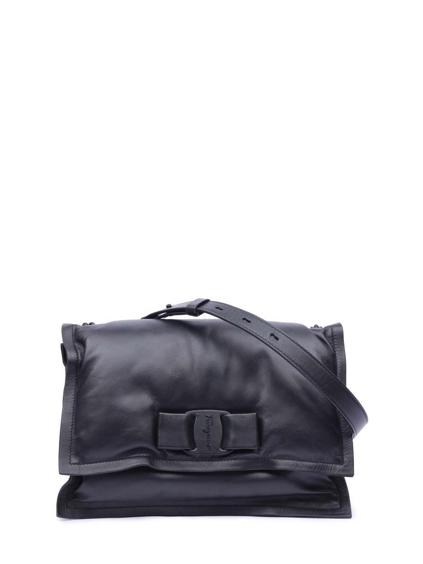 Сумка Z-0733673 001 — купить в интернет-магазине Verdistore