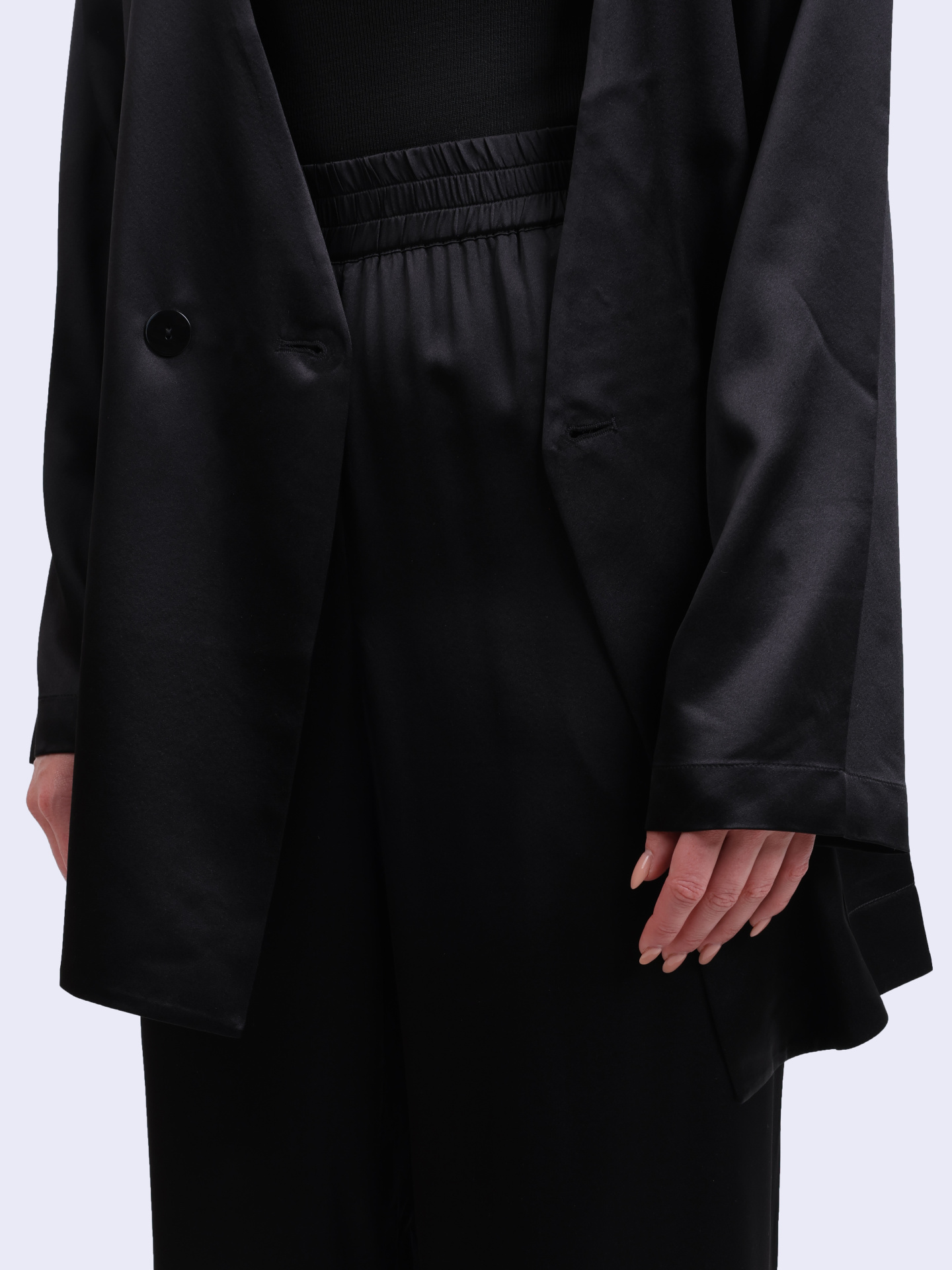 Брюки — купить в интернет-магазине Verdistore