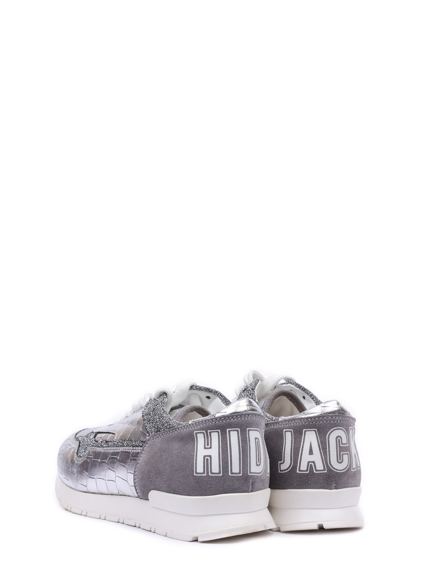 Кроссовки — купить в интернет-магазине Verdistore