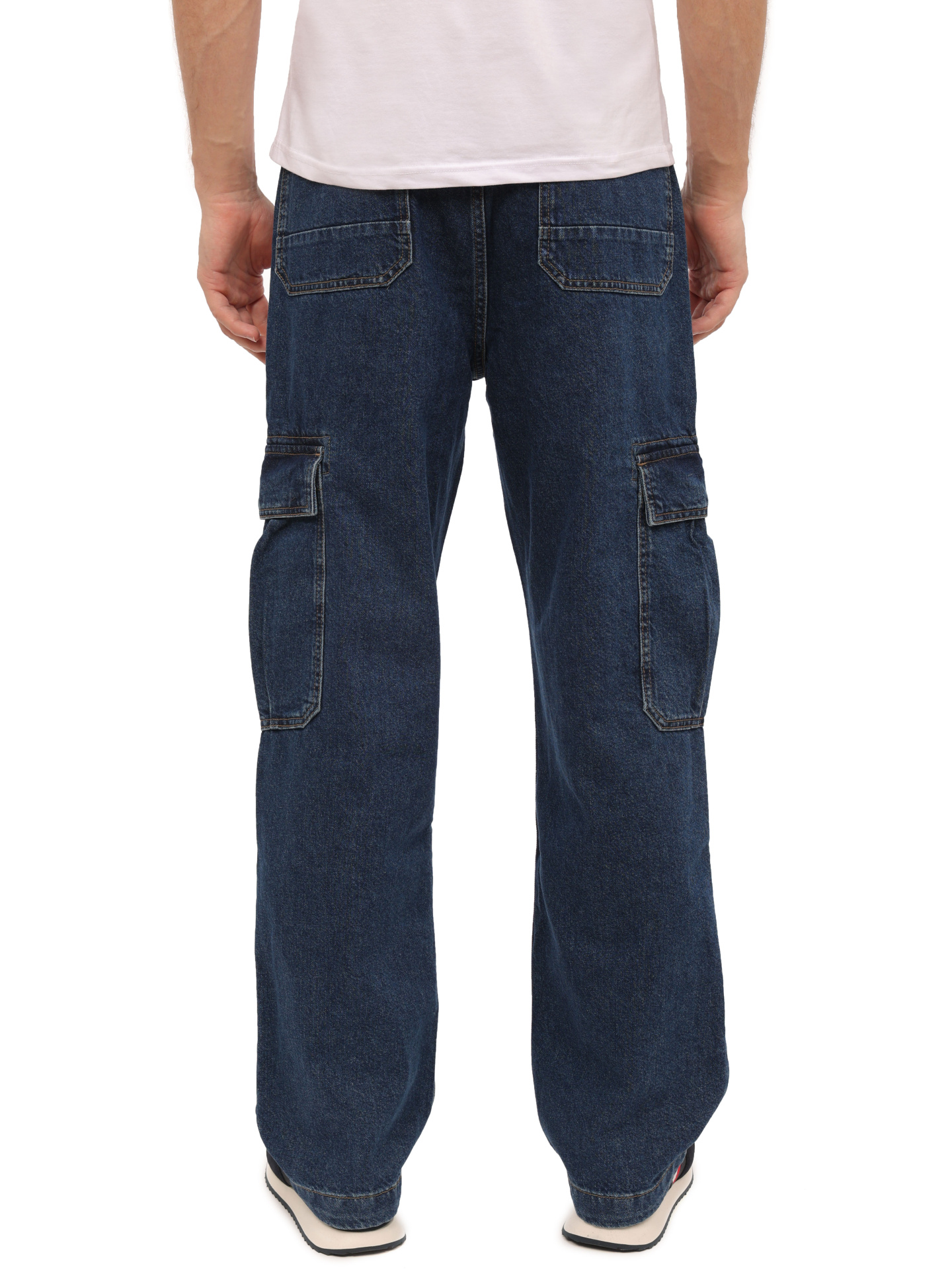 Джинсы — купить в интернет-магазине Verdistore