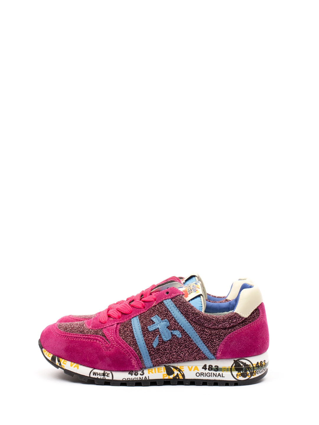 Кроссовки — купить в интернет-магазине Verdistore