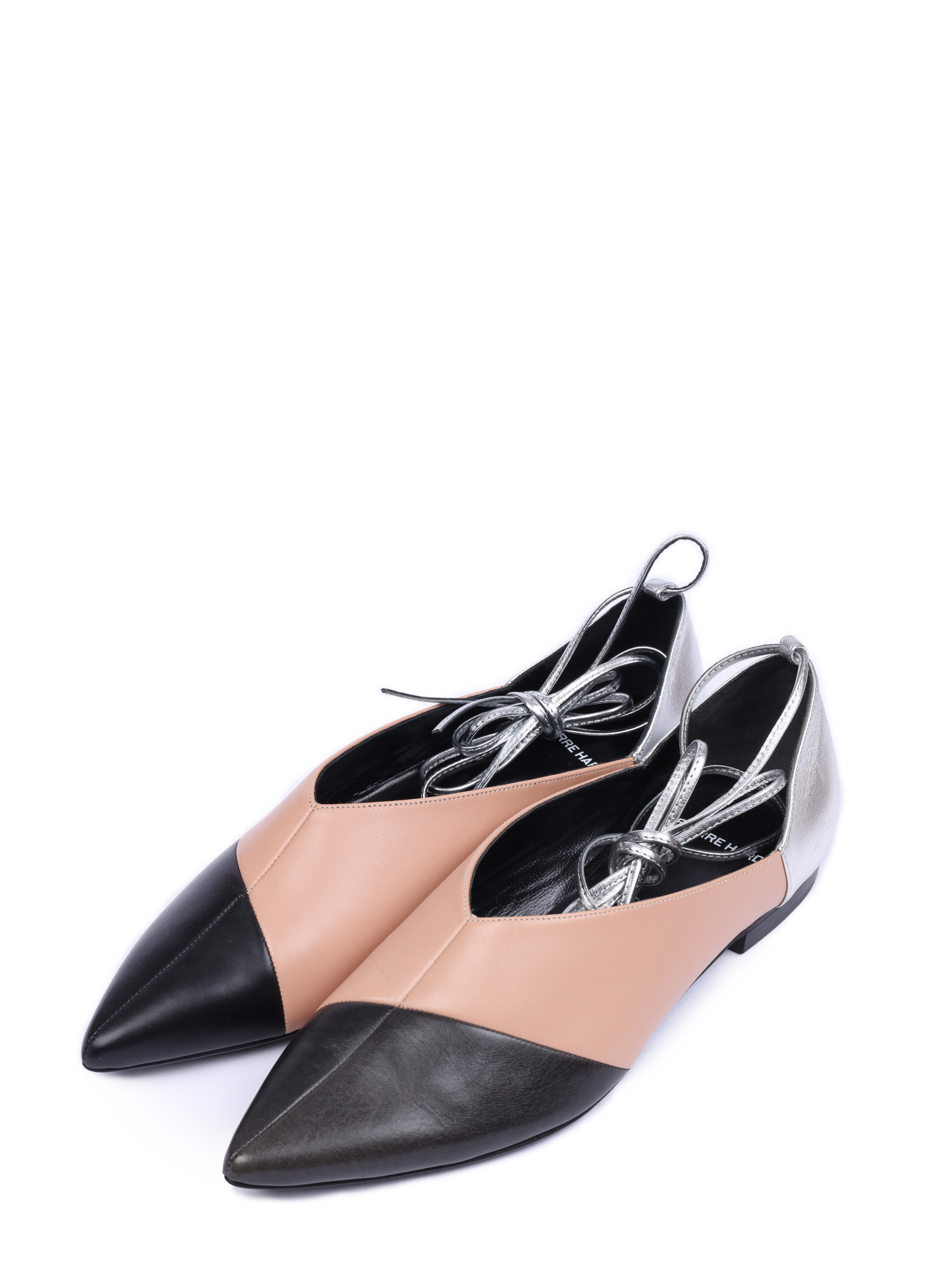 Балетки — купить в интернет-магазине Verdistore