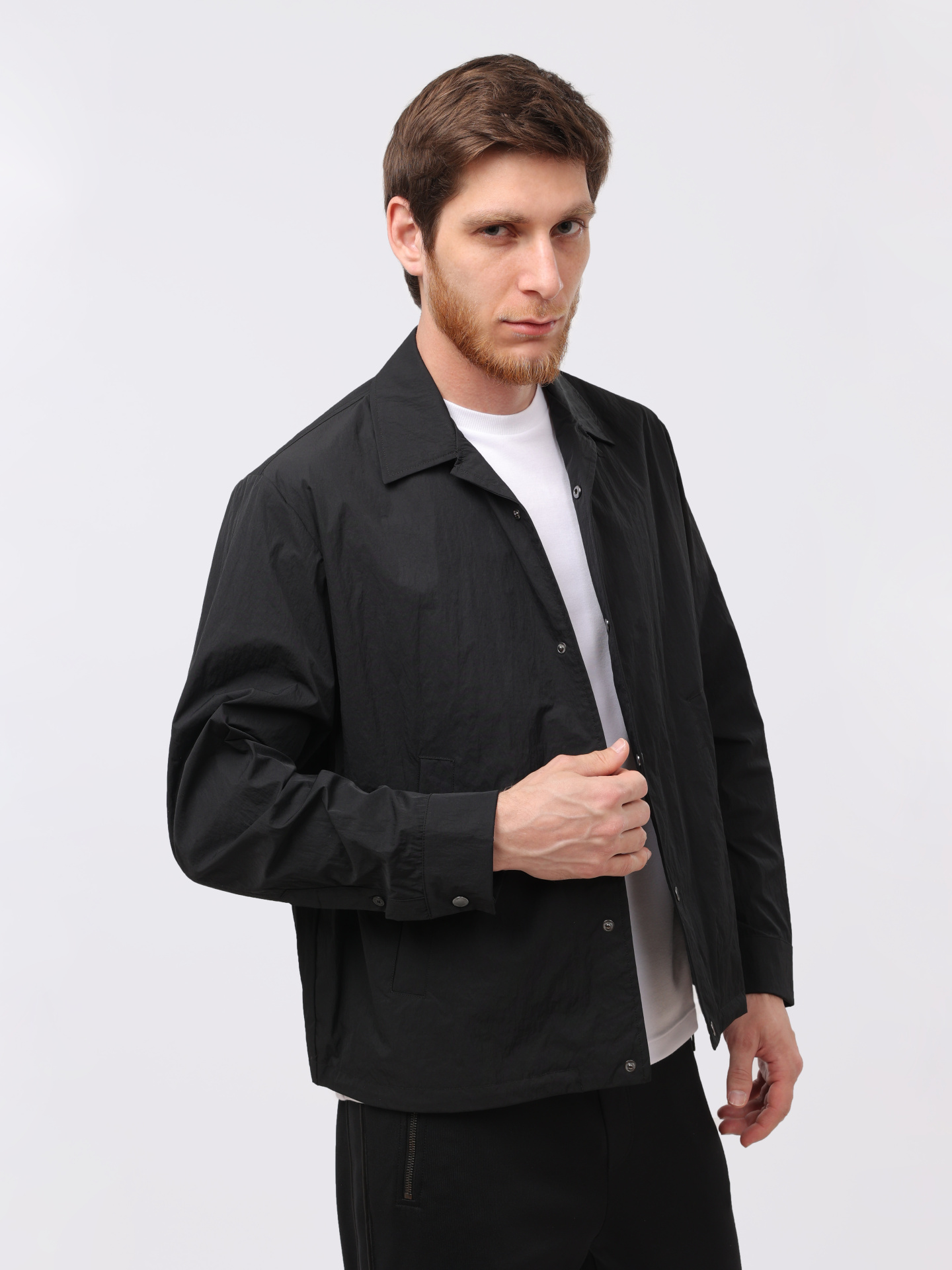 Куртка — купить в интернет-магазине Verdistore