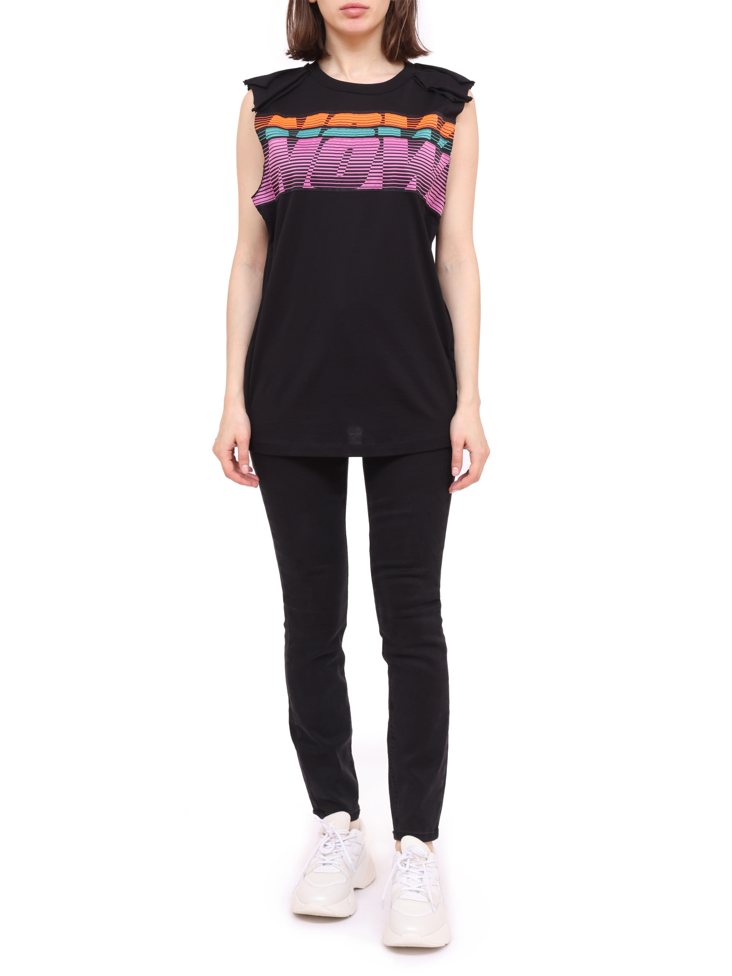 Топ — купить в интернет-магазине Verdistore