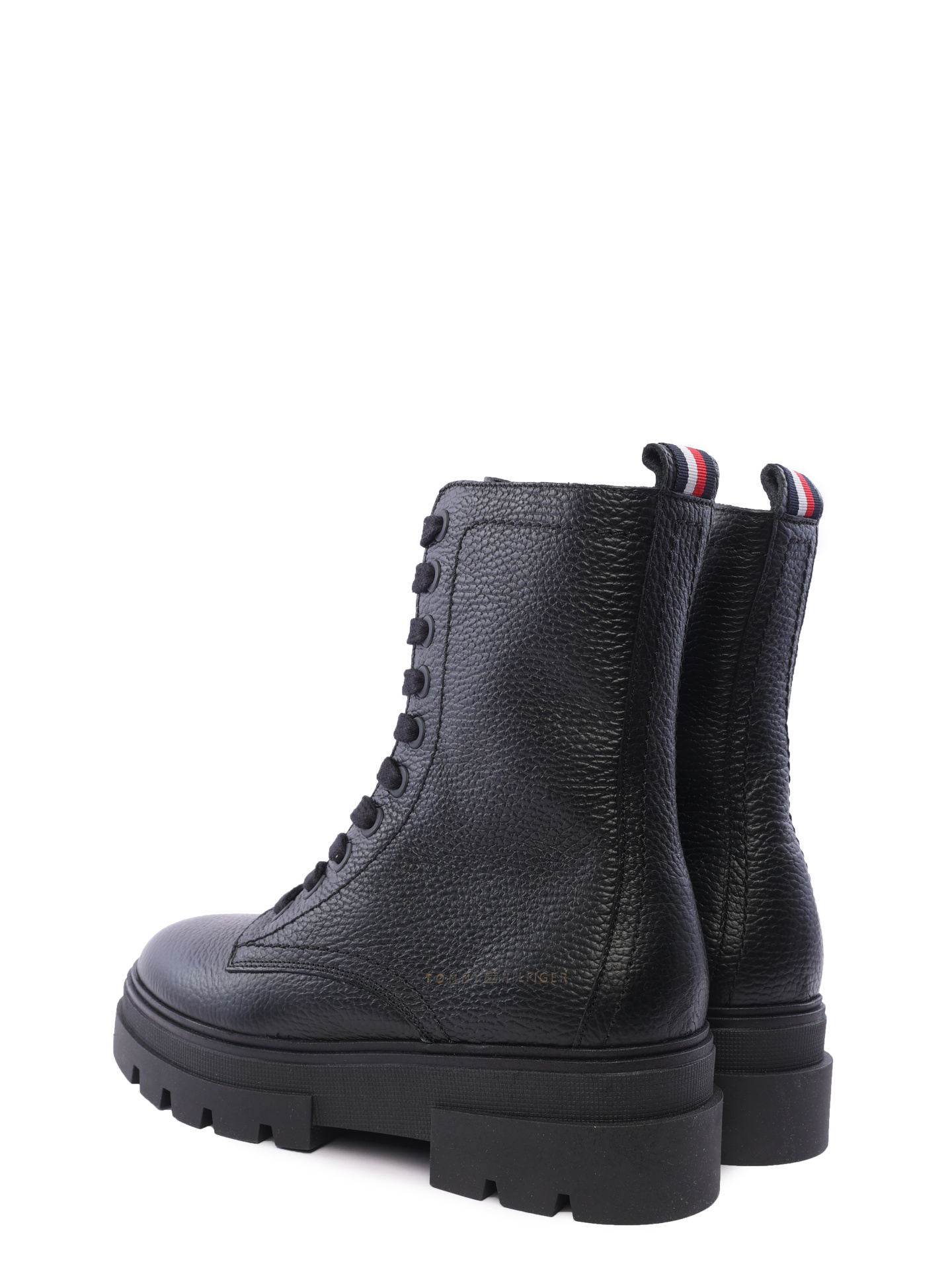 Ботинки — купить в интернет-магазине Verdistore