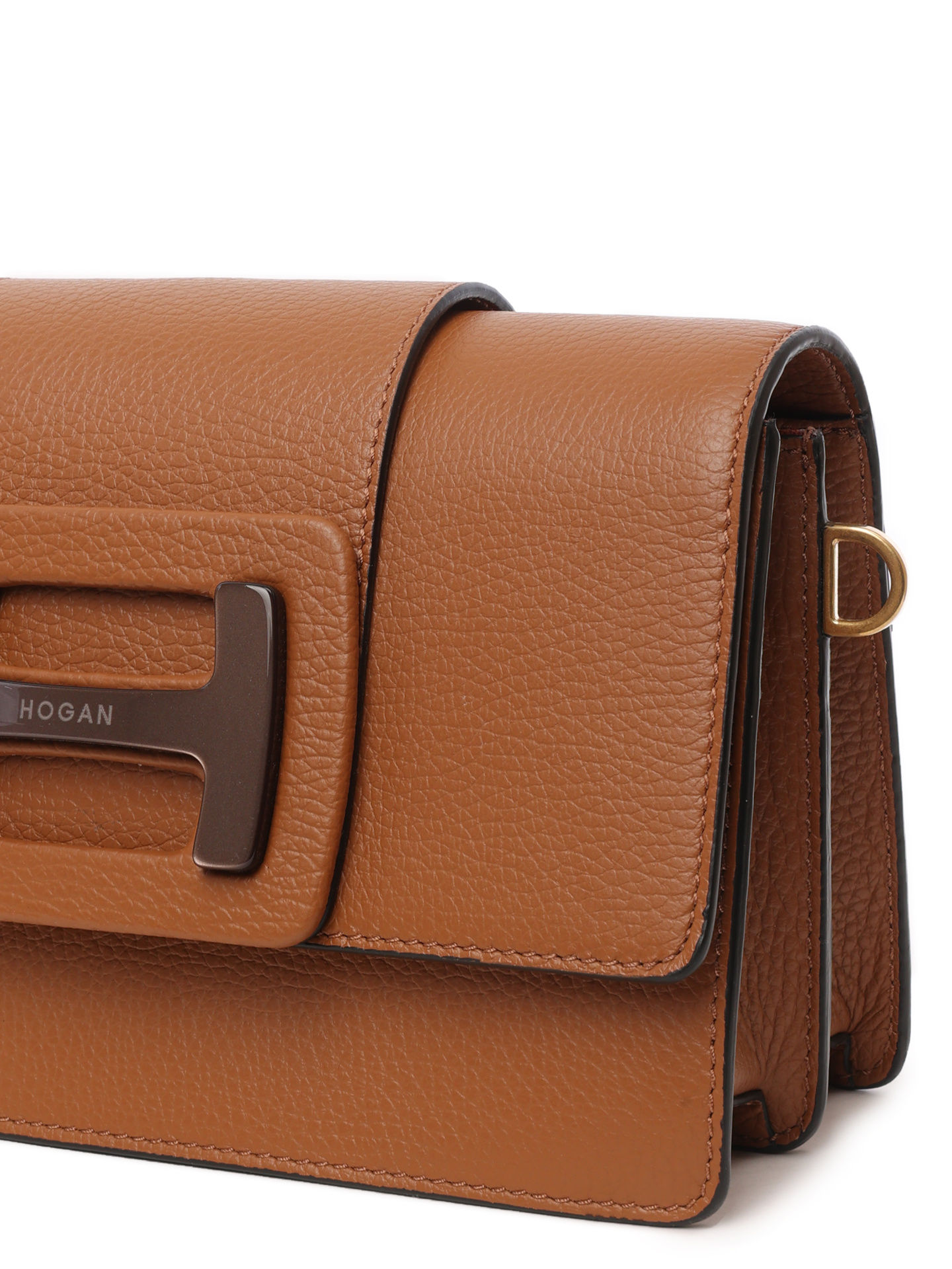 Сумка — купить в интернет-магазине Verdistore