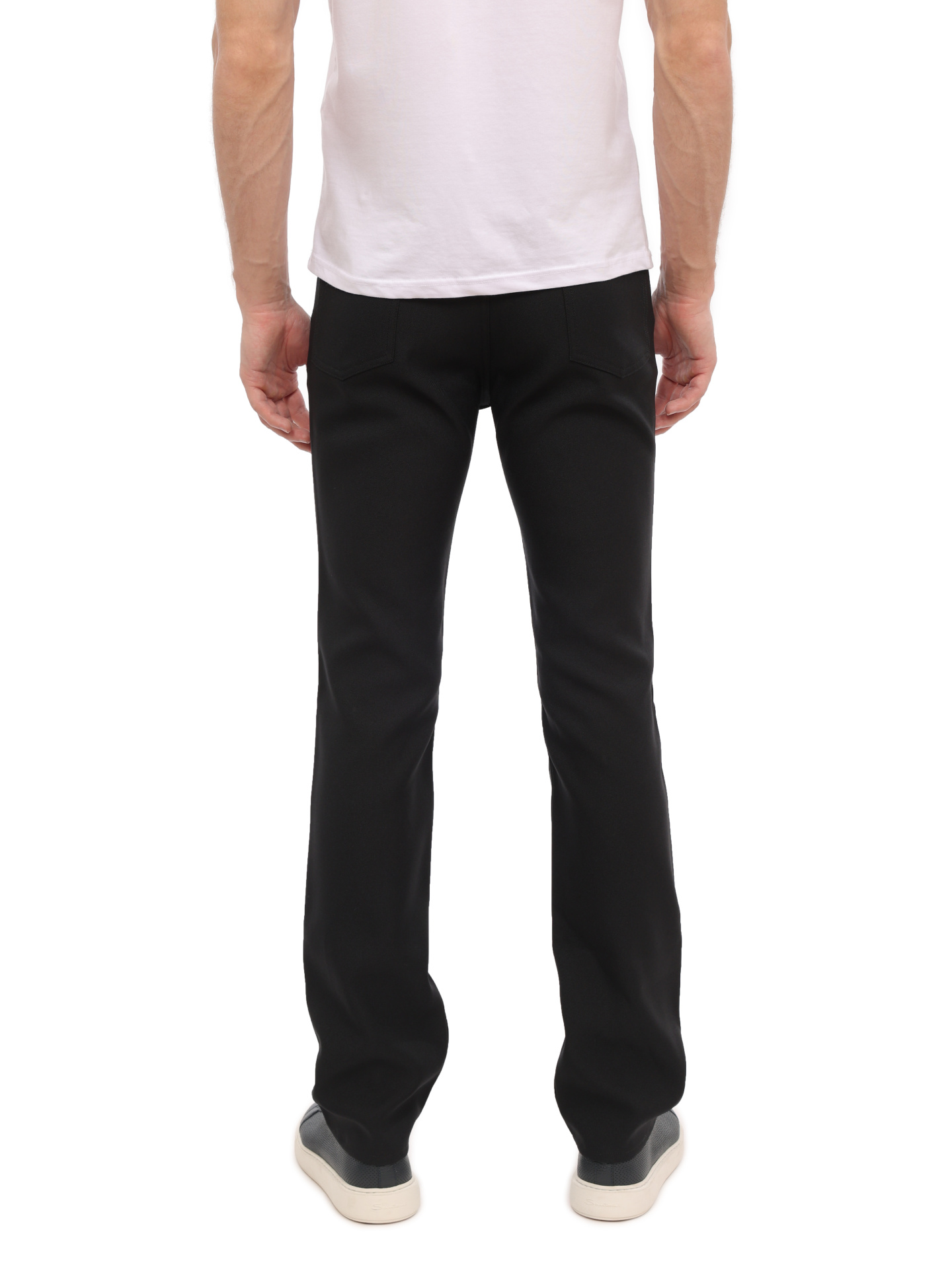 Брюки — купить в интернет-магазине Verdistore