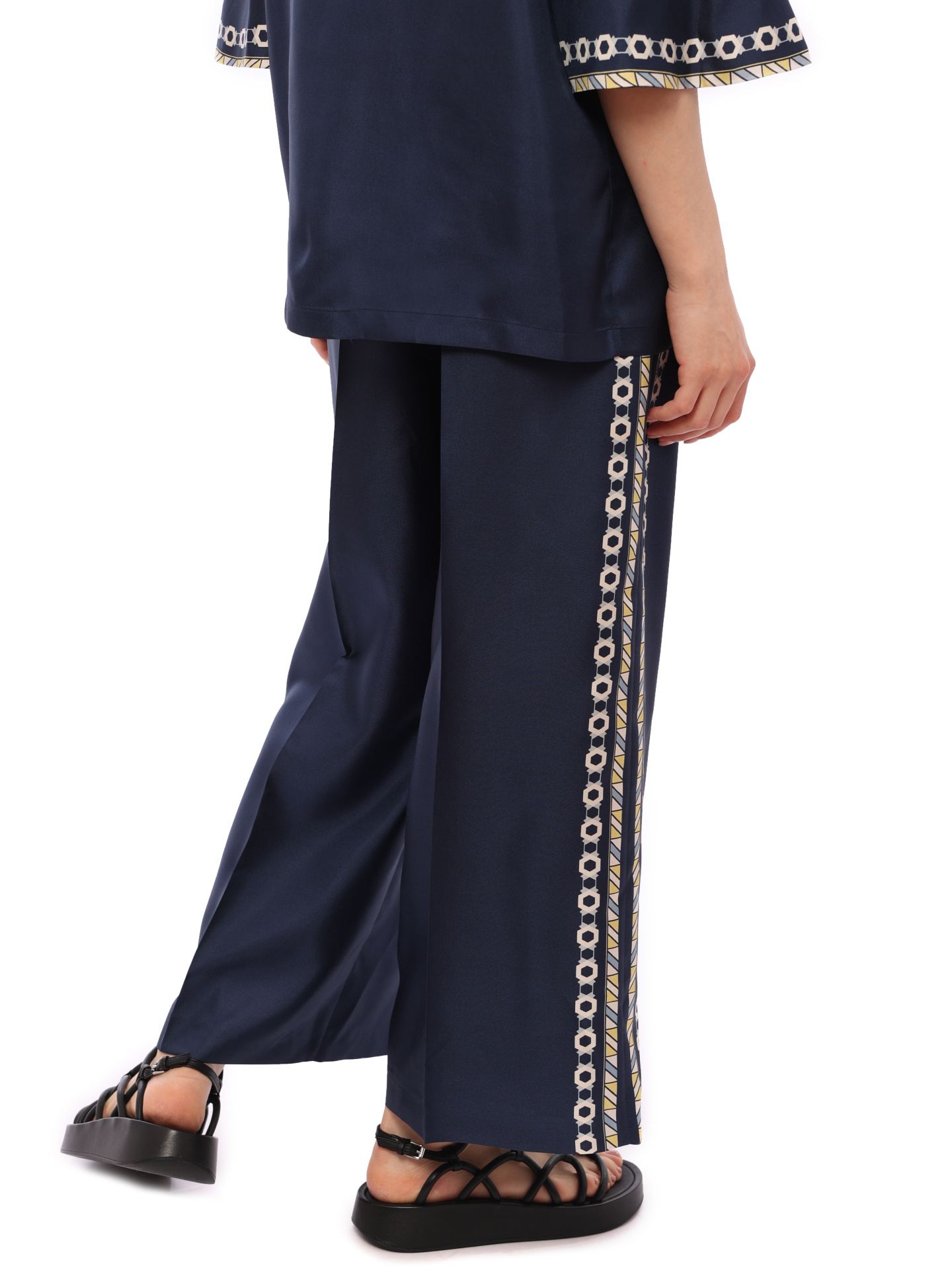 Брюки — купить в интернет-магазине Verdistore