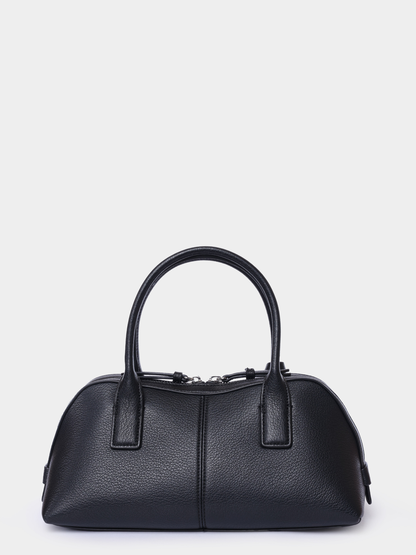 Сумка Armani Exchange XW001572 AF17127 UC001 черная женская — купить в интернет-магазине Verdistore