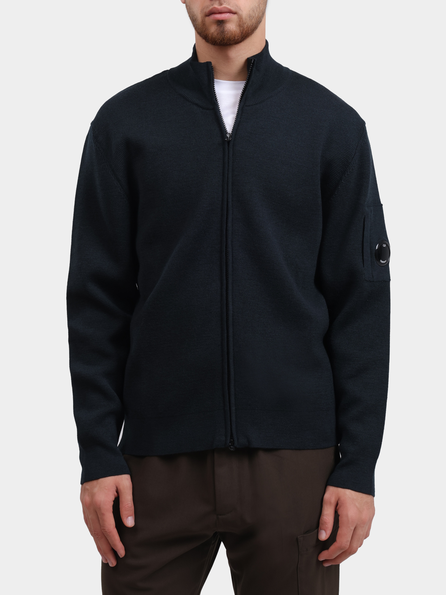 Кардиган — купить в интернет-магазине Verdistore