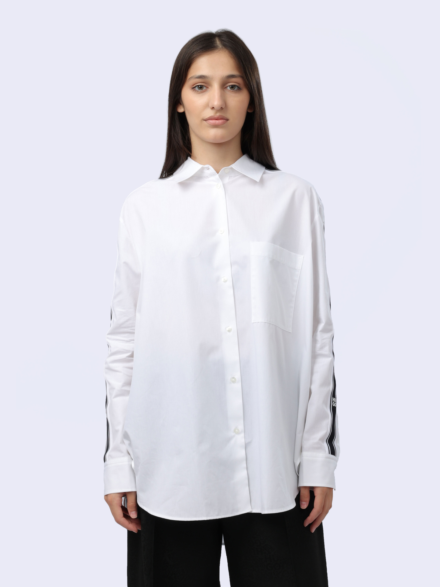 Рубашка — купить в интернет-магазине Verdistore