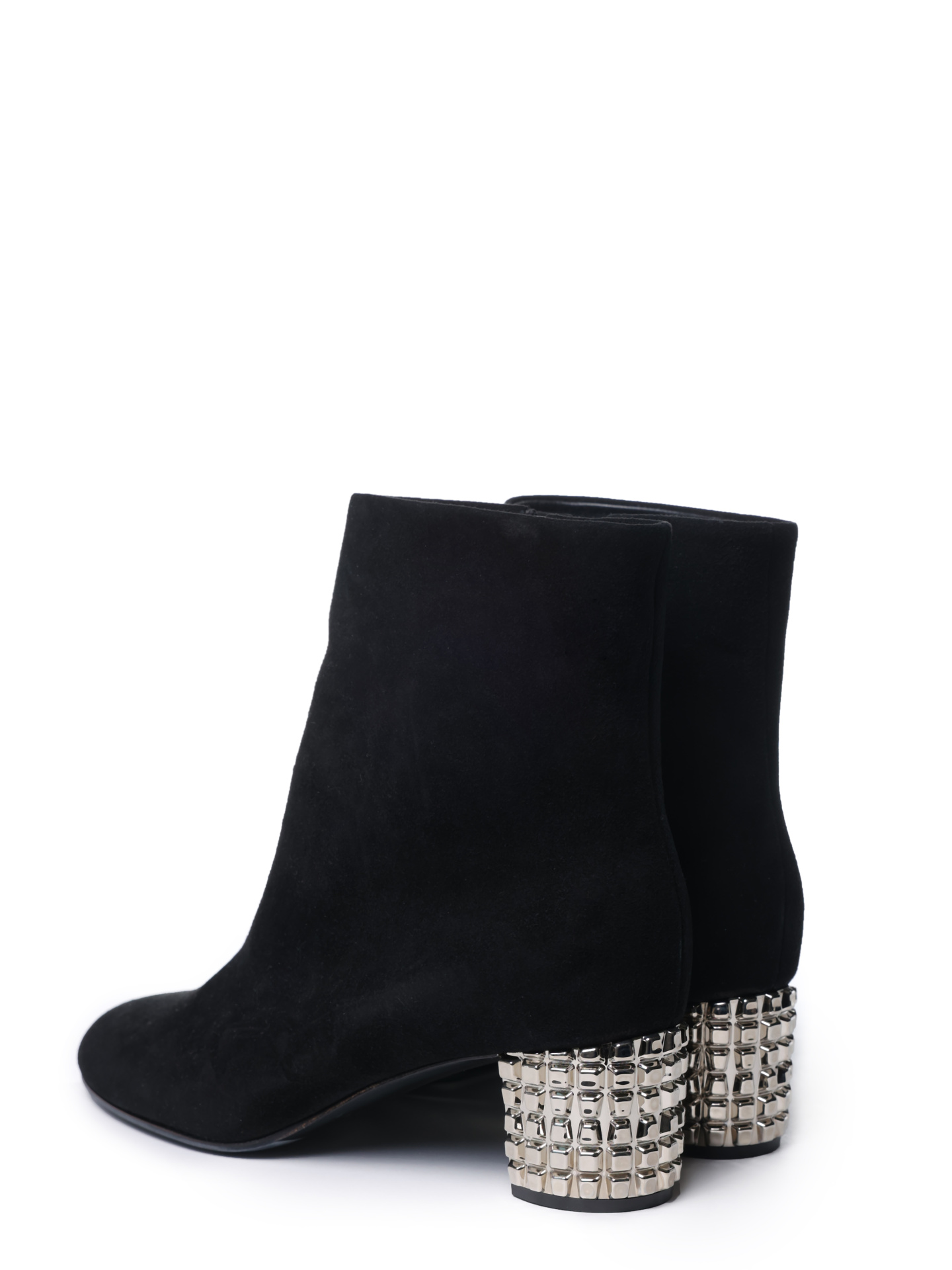 Ботильоны — купить в интернет-магазине Verdistore