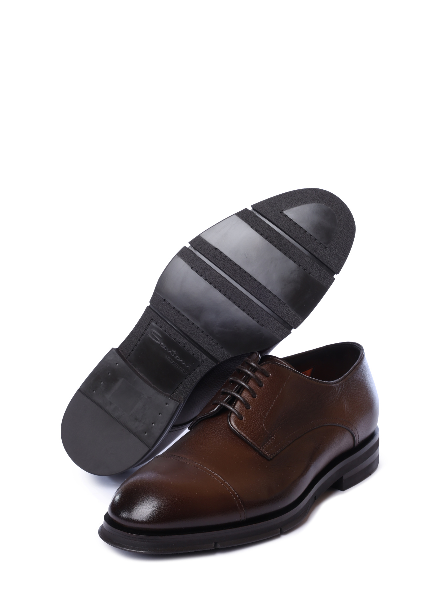 Дерби — купить в интернет-магазине Verdistore