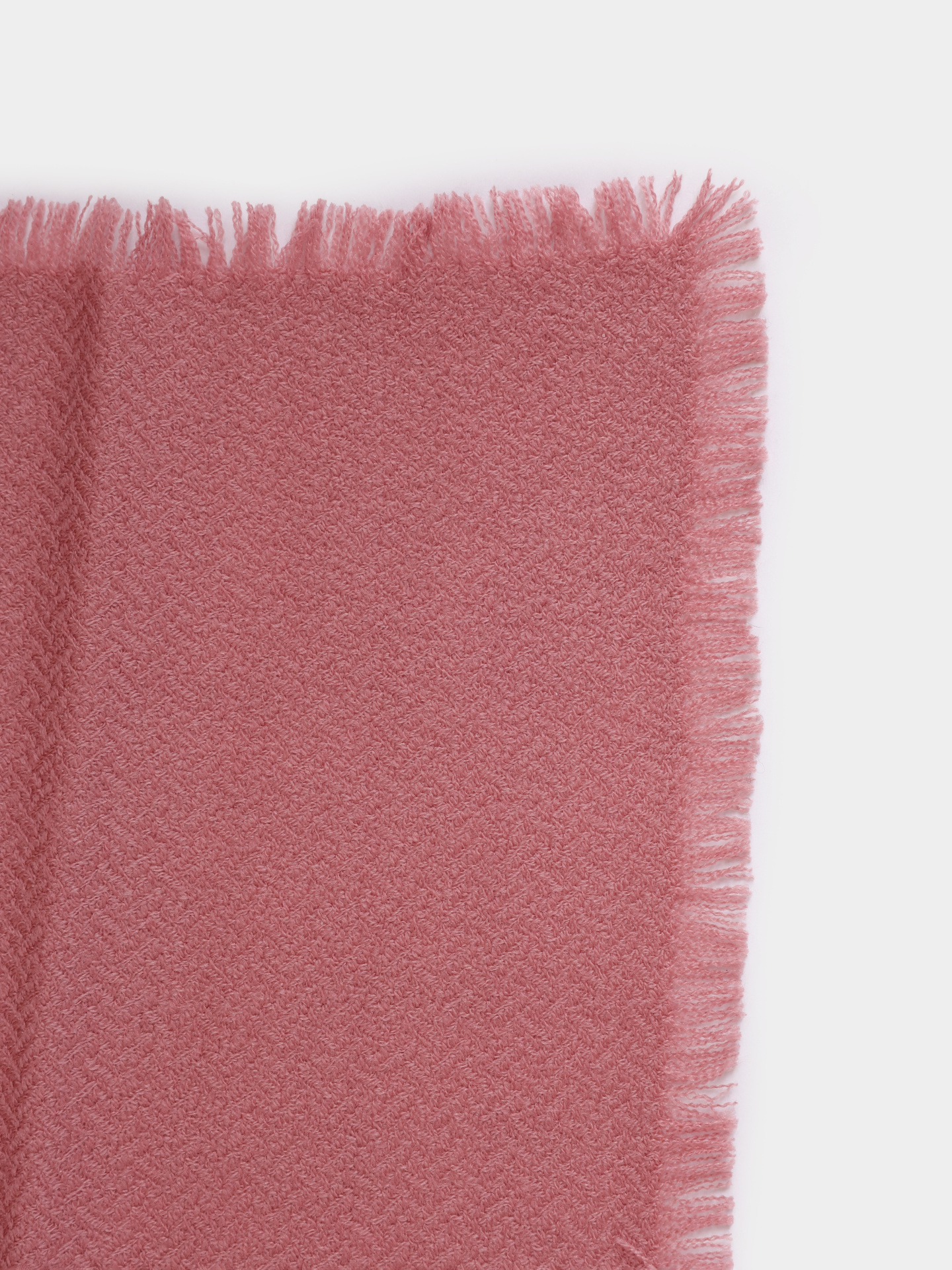 Платок — купить в интернет-магазине Verdistore