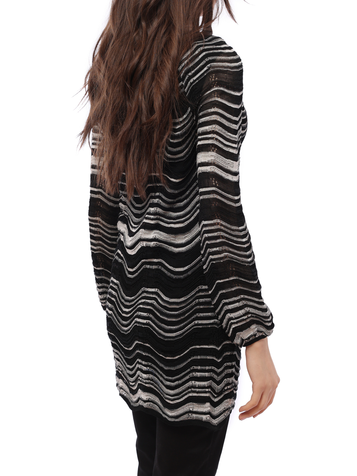 Туника — купить в интернет-магазине Verdistore