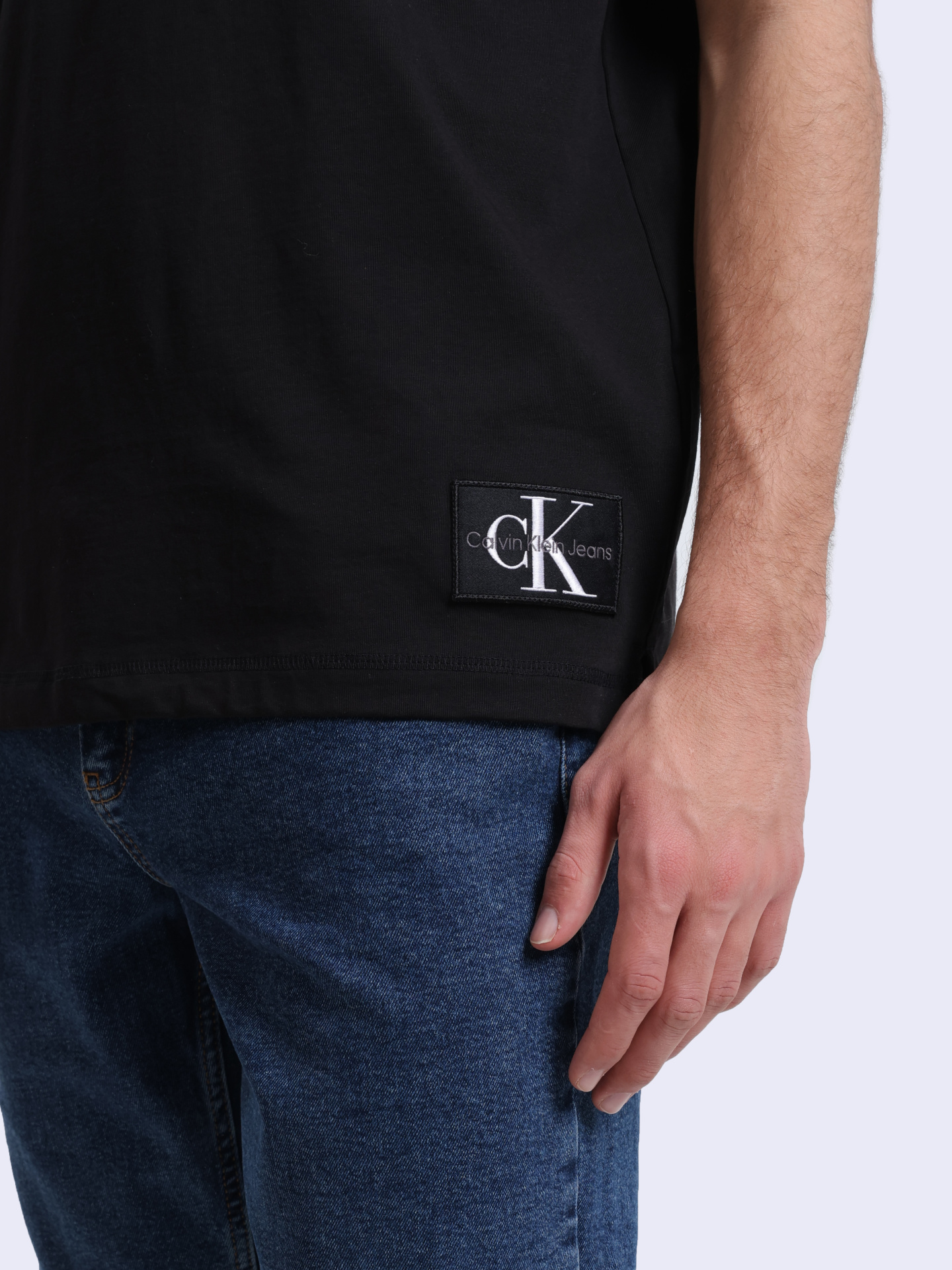Футболка — купить в интернет-магазине Verdistore