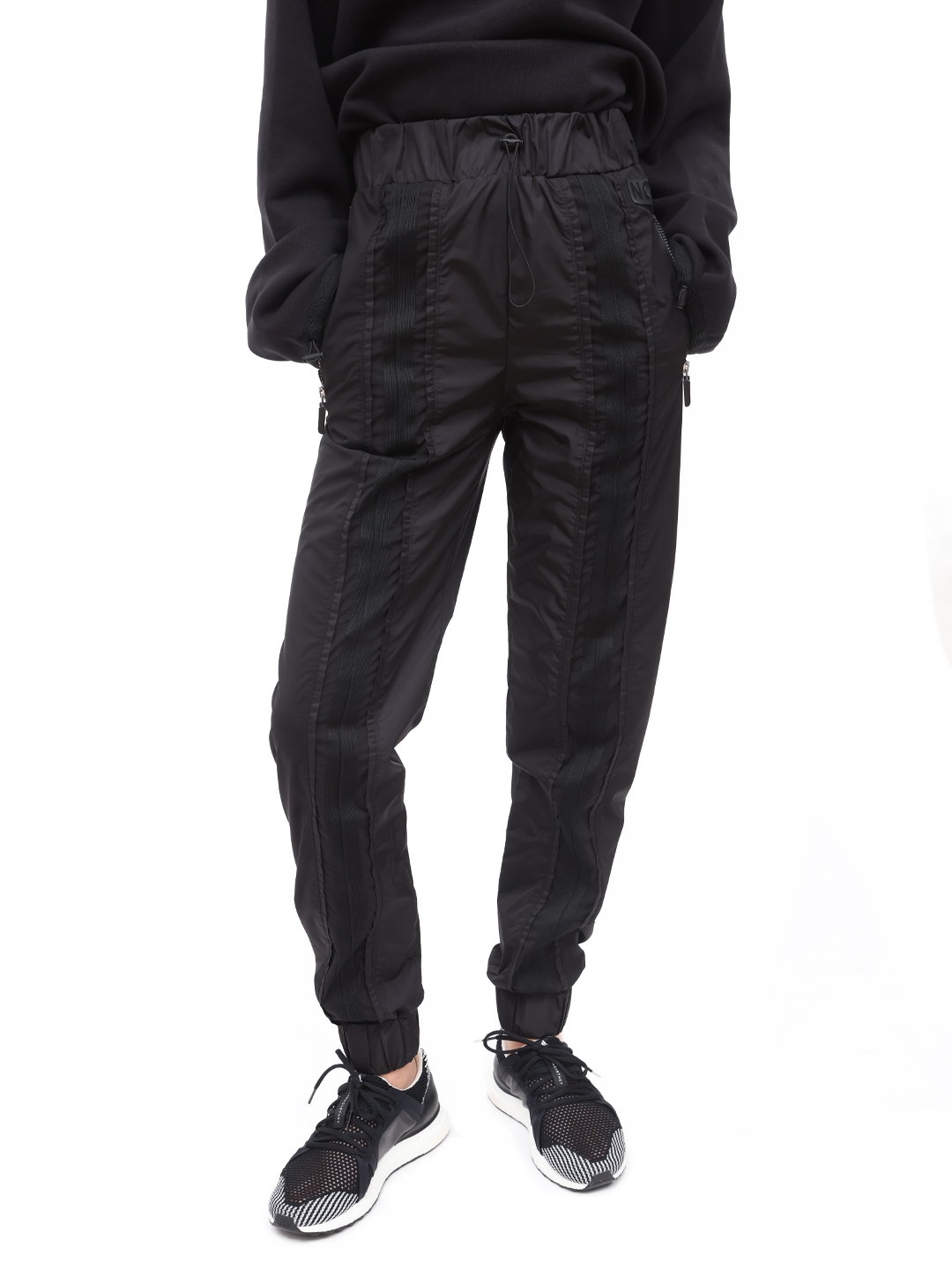 Брюки — купить в интернет-магазине Verdistore