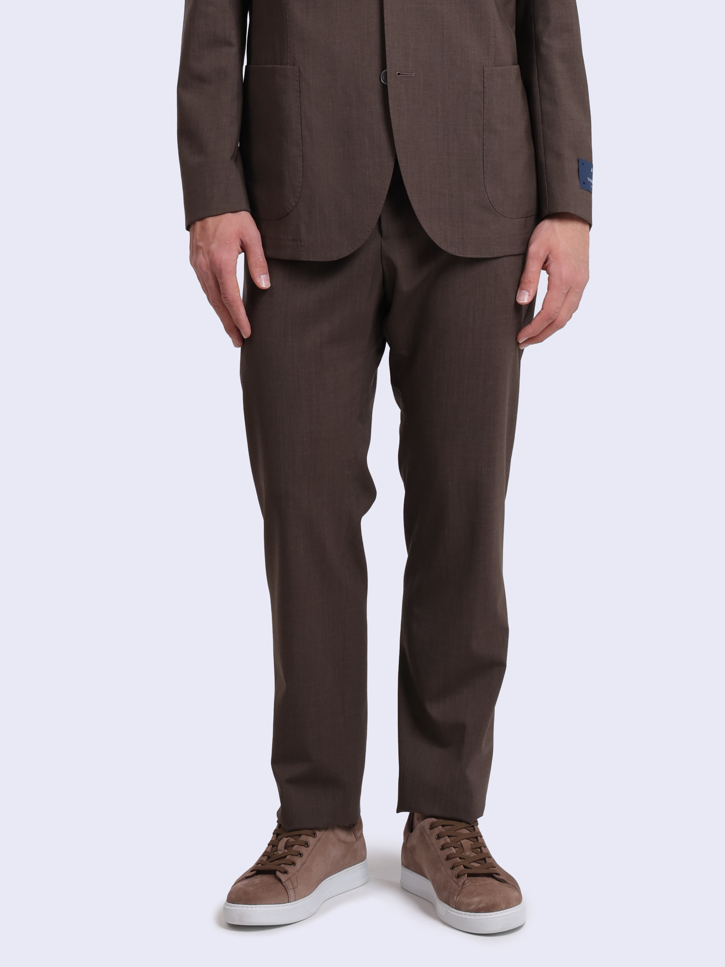 Костюм A116 EK80 U250 — купить в интернет-магазине Verdistore