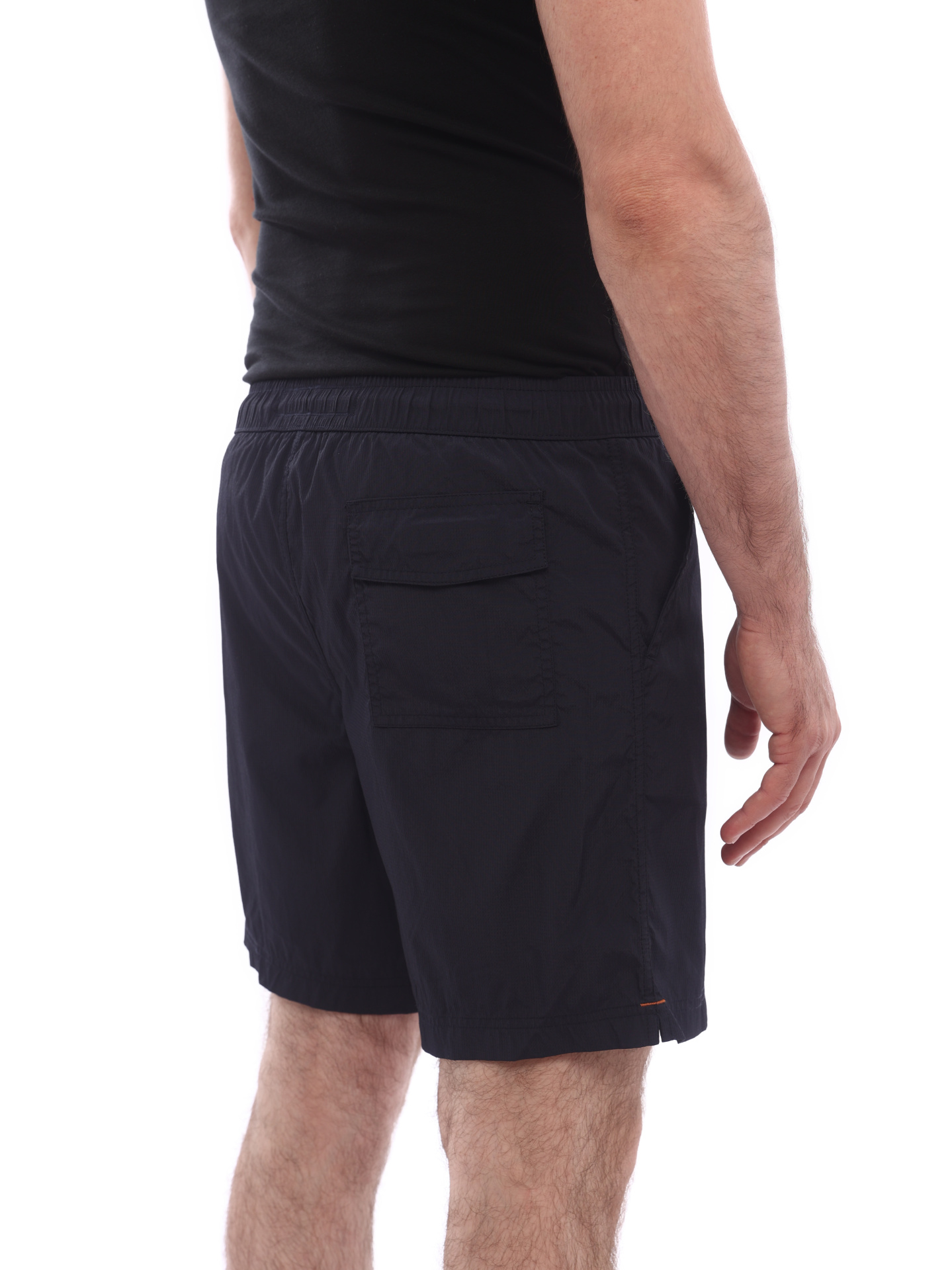 Шорты — купить в интернет-магазине Verdistore