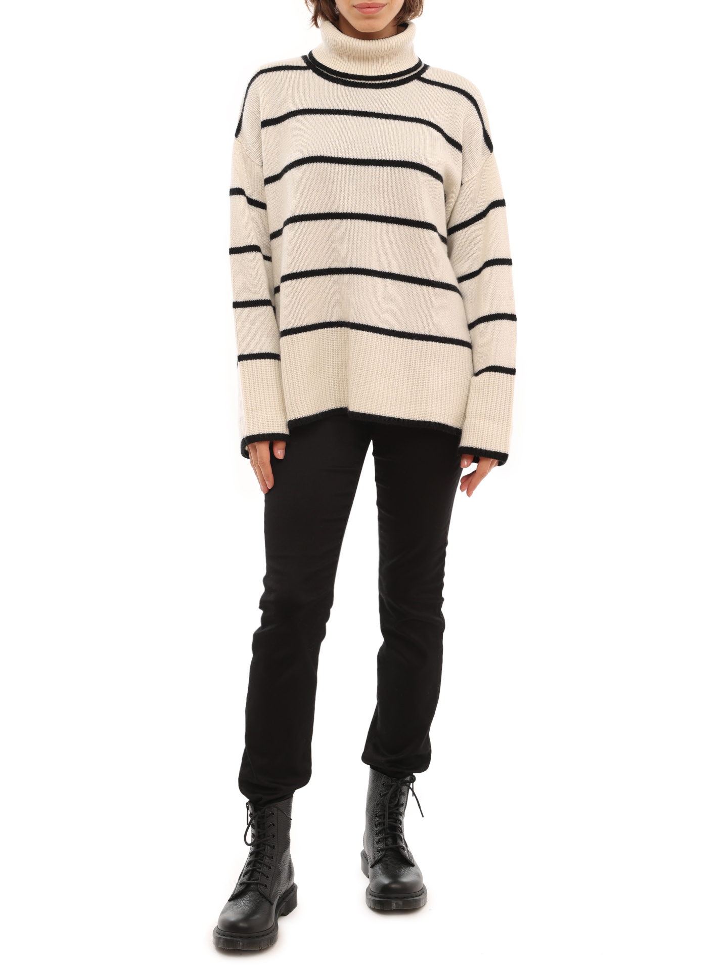 Свитер — купить в интернет-магазине Verdistore