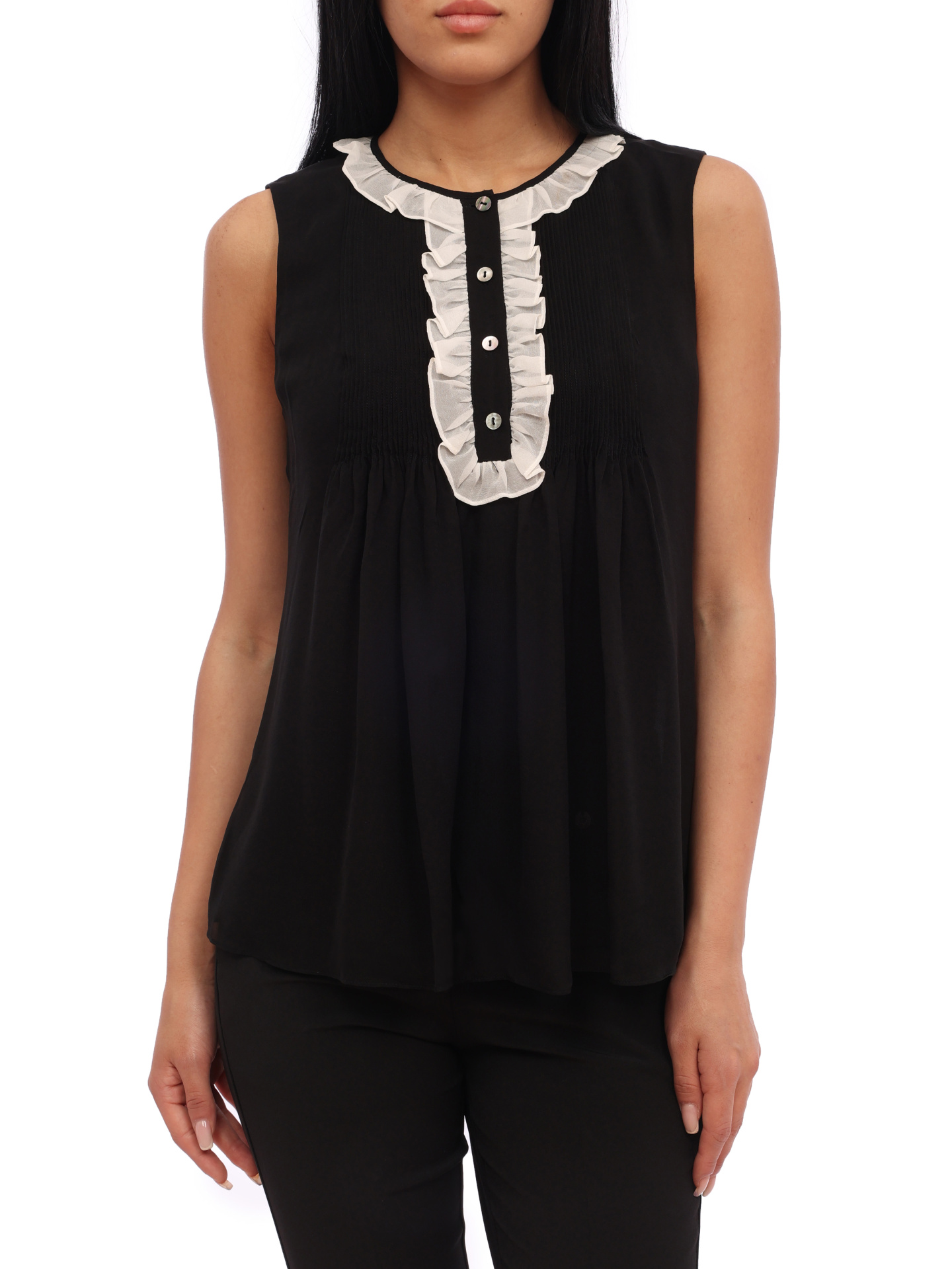 Топ — купить в интернет-магазине Verdistore