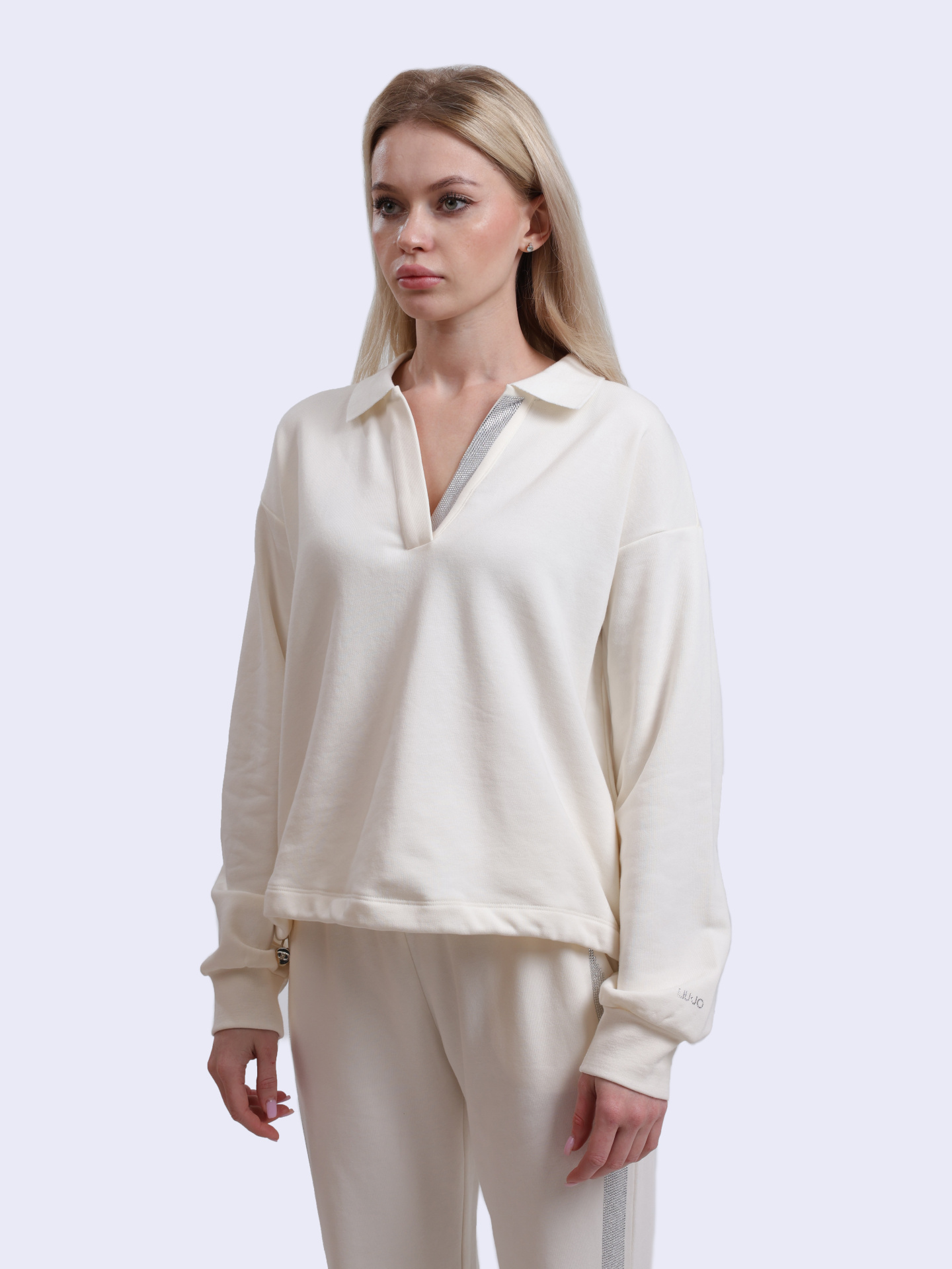 Пуловер — купить в интернет-магазине Verdistore