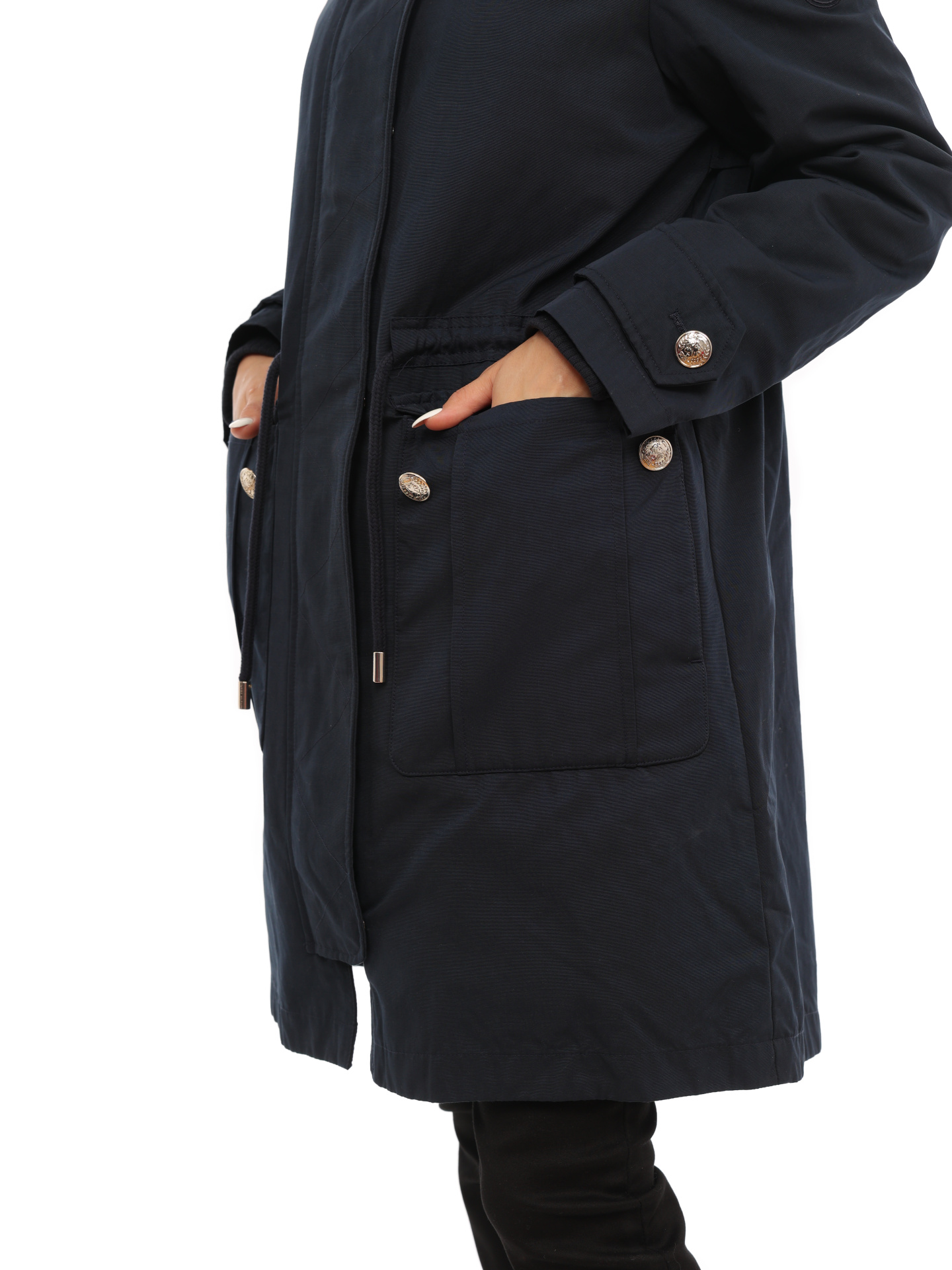 Куртка — купить в интернет-магазине Verdistore