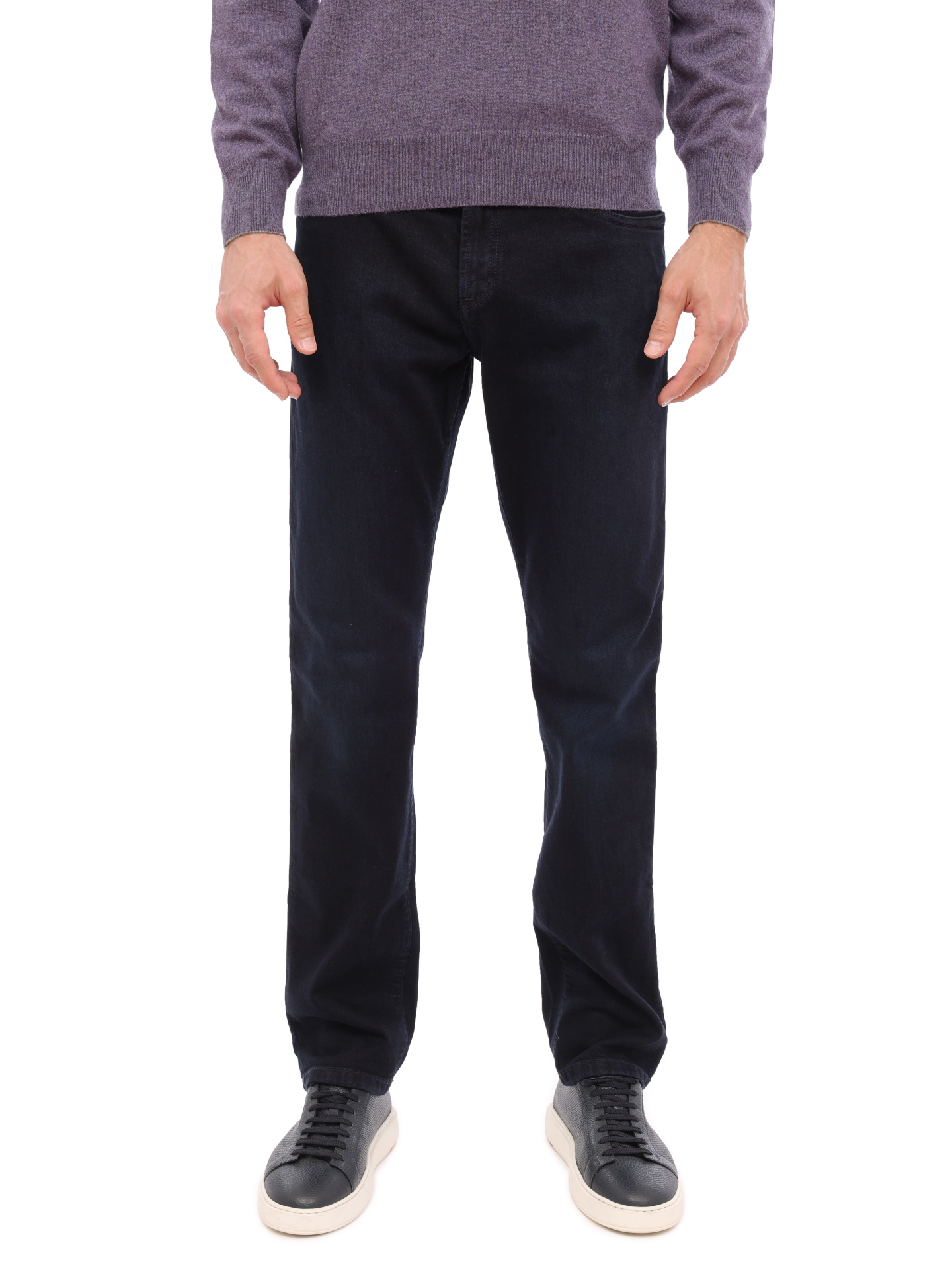 Джинсы — купить в интернет-магазине Verdistore